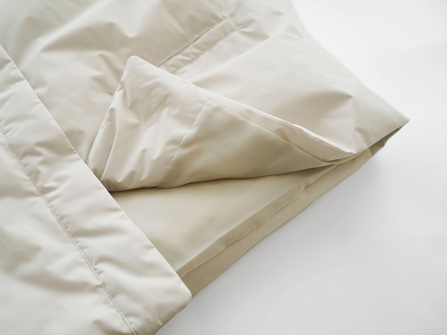 20%OFF】オローネ モノローグダウンコート | オローネ | TANDEY ONLINE