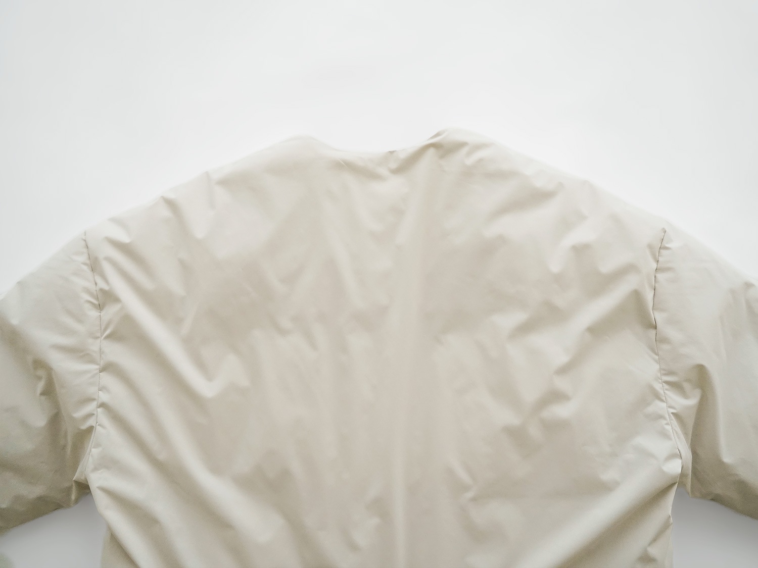 20%OFF】オローネ モノローグダウンコート | オローネ | TANDEY ONLINE