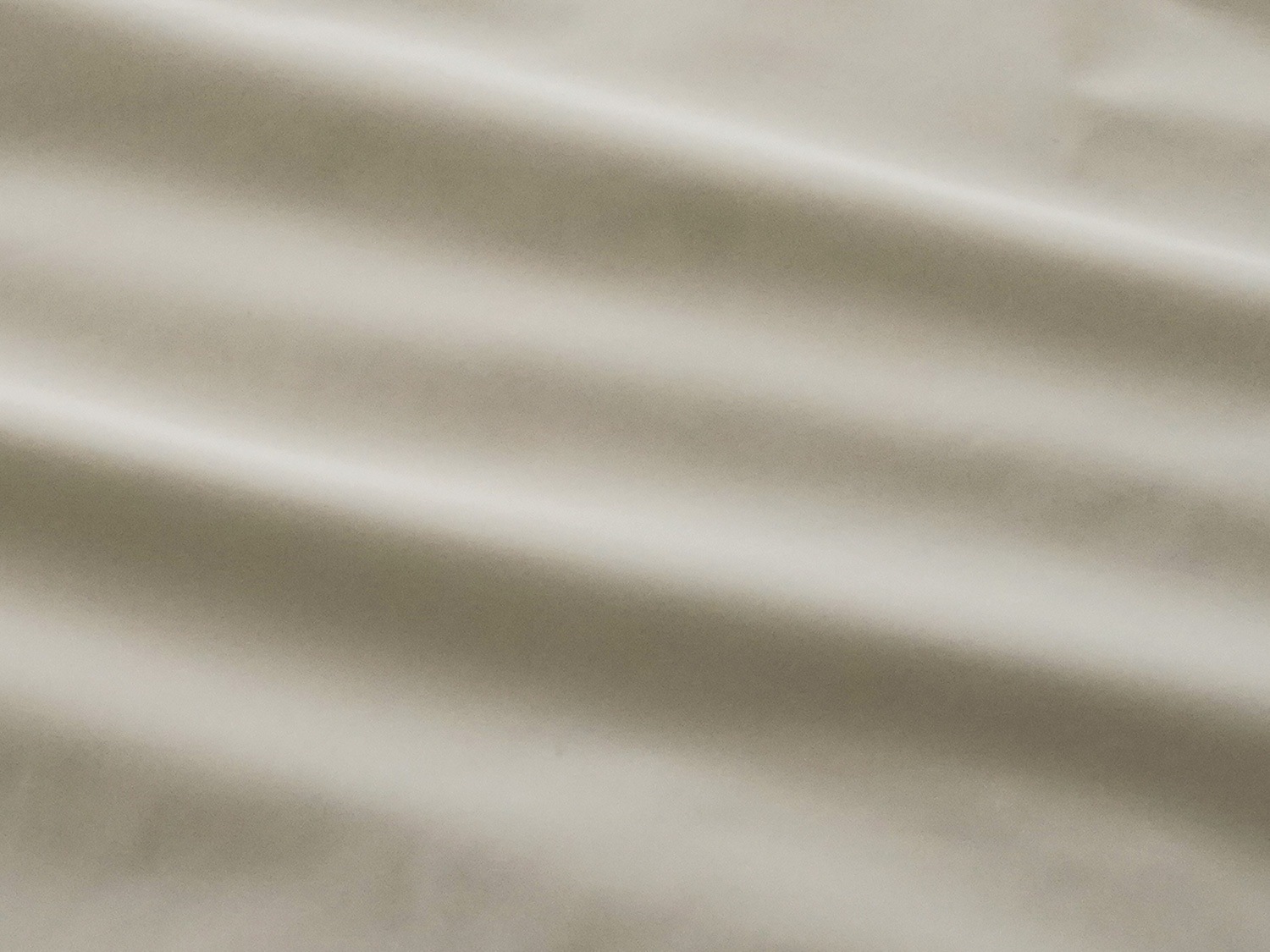 20%OFF】オローネ モノローグダウンコート | オローネ | TANDEY ONLINE