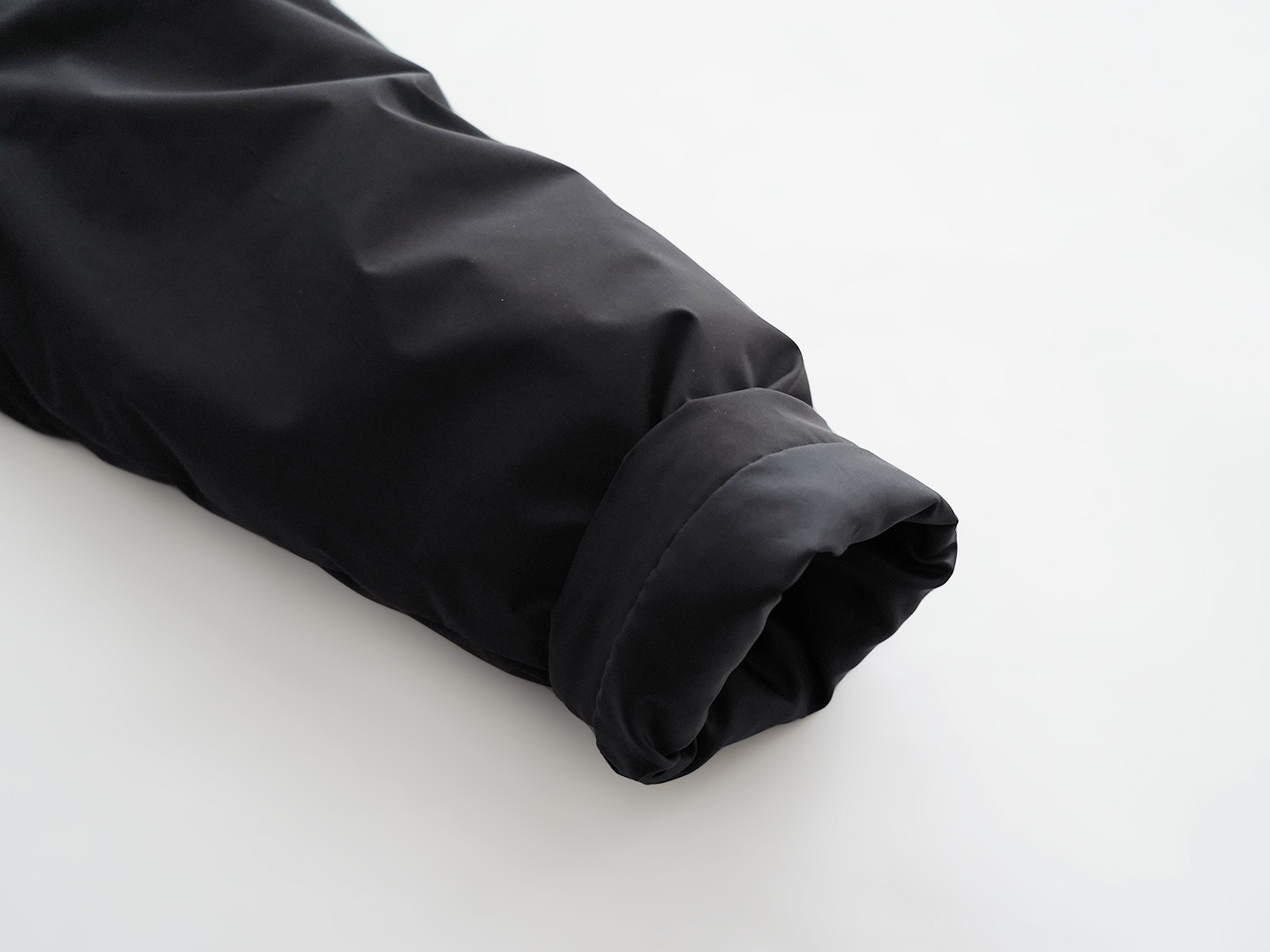 20%OFF】オローネ モノローグダウンコート | オローネ | TANDEY ONLINE