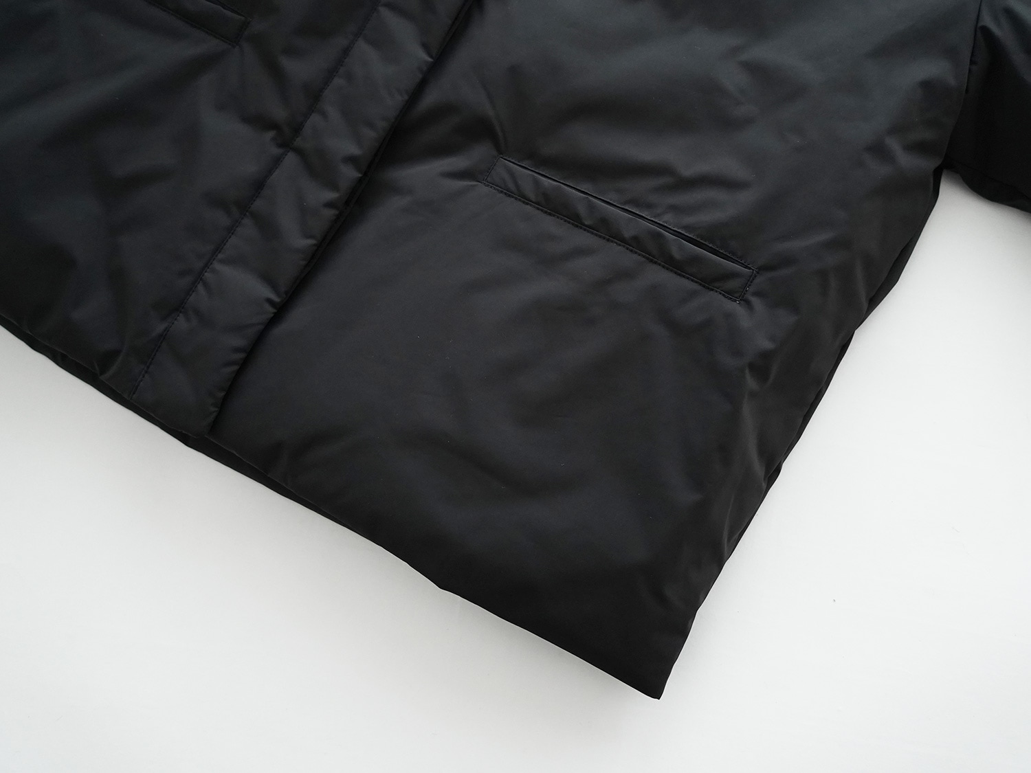 オローネ モノローグダウンコート | オローネ | TANDEY ONLINE STORE