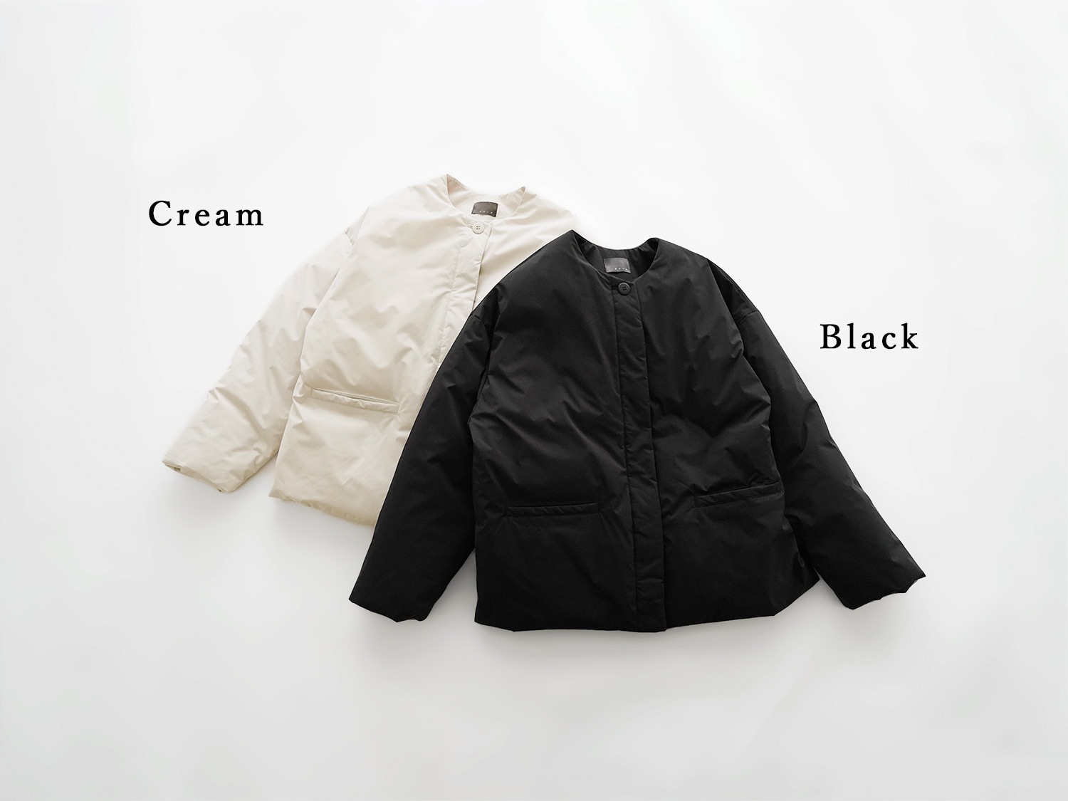 20%OFF】オローネ モノローグダウンコート | オローネ | TANDEY ONLINE