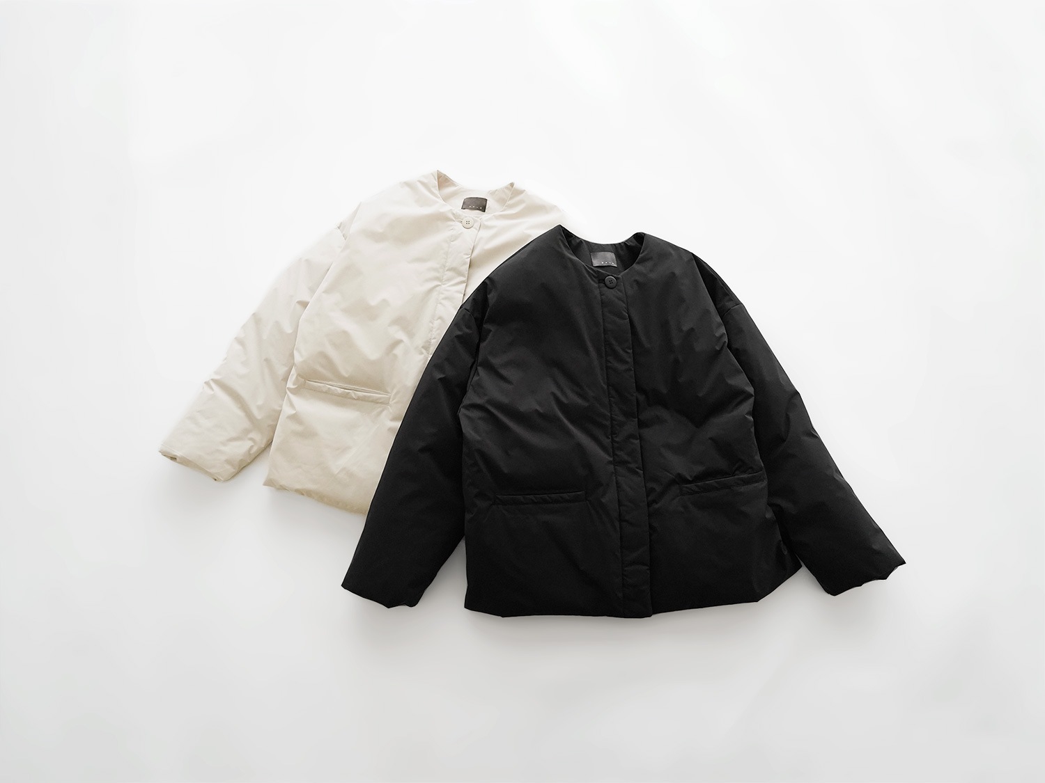 20%OFF】オローネ モノローグダウンコート | オローネ | TANDEY ONLINE