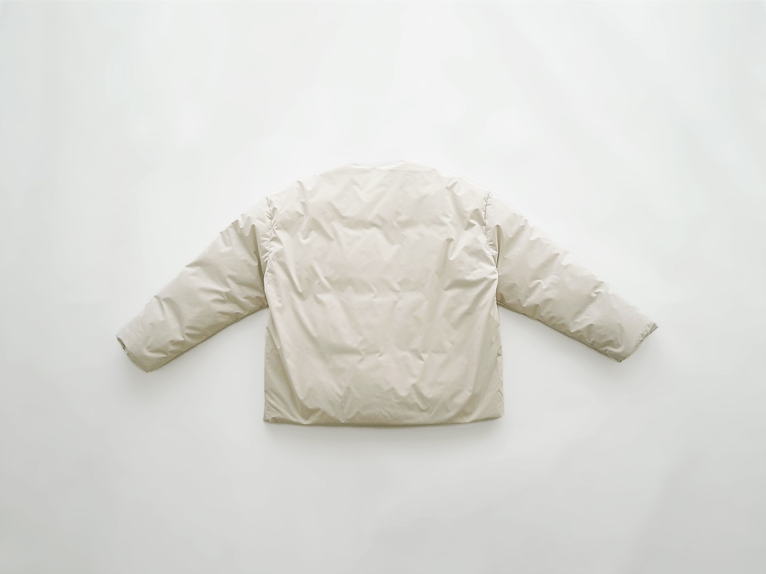 20%OFF】オローネ モノローグダウンコート | オローネ | TANDEY ONLINE