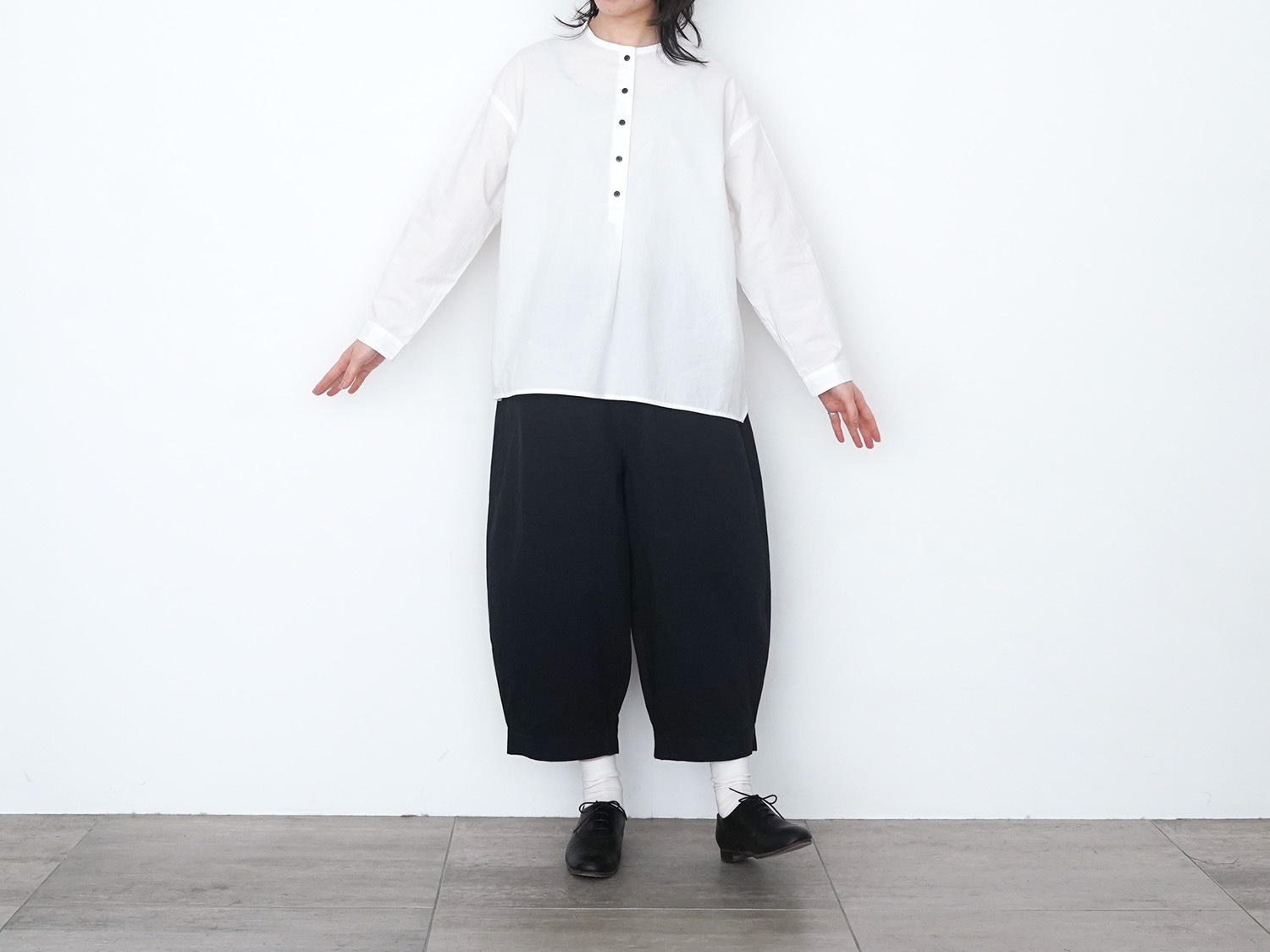 オオカミとフクロウ オオカミと静かな夜のアフターレイン | オオカミと
