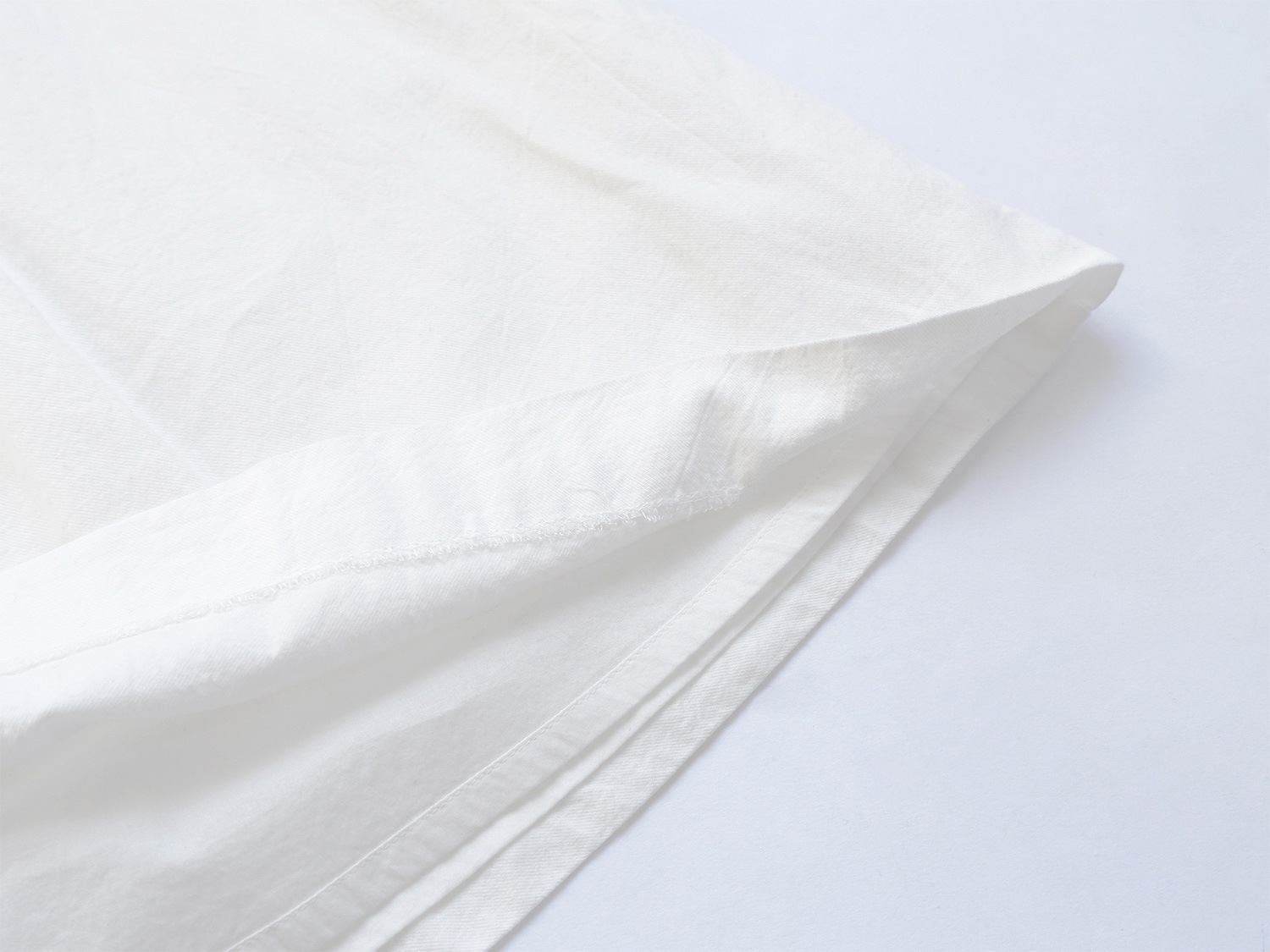 10%OFF】オオカミとフクロウ オオカミと夜とピアノと“ゆらぎ  