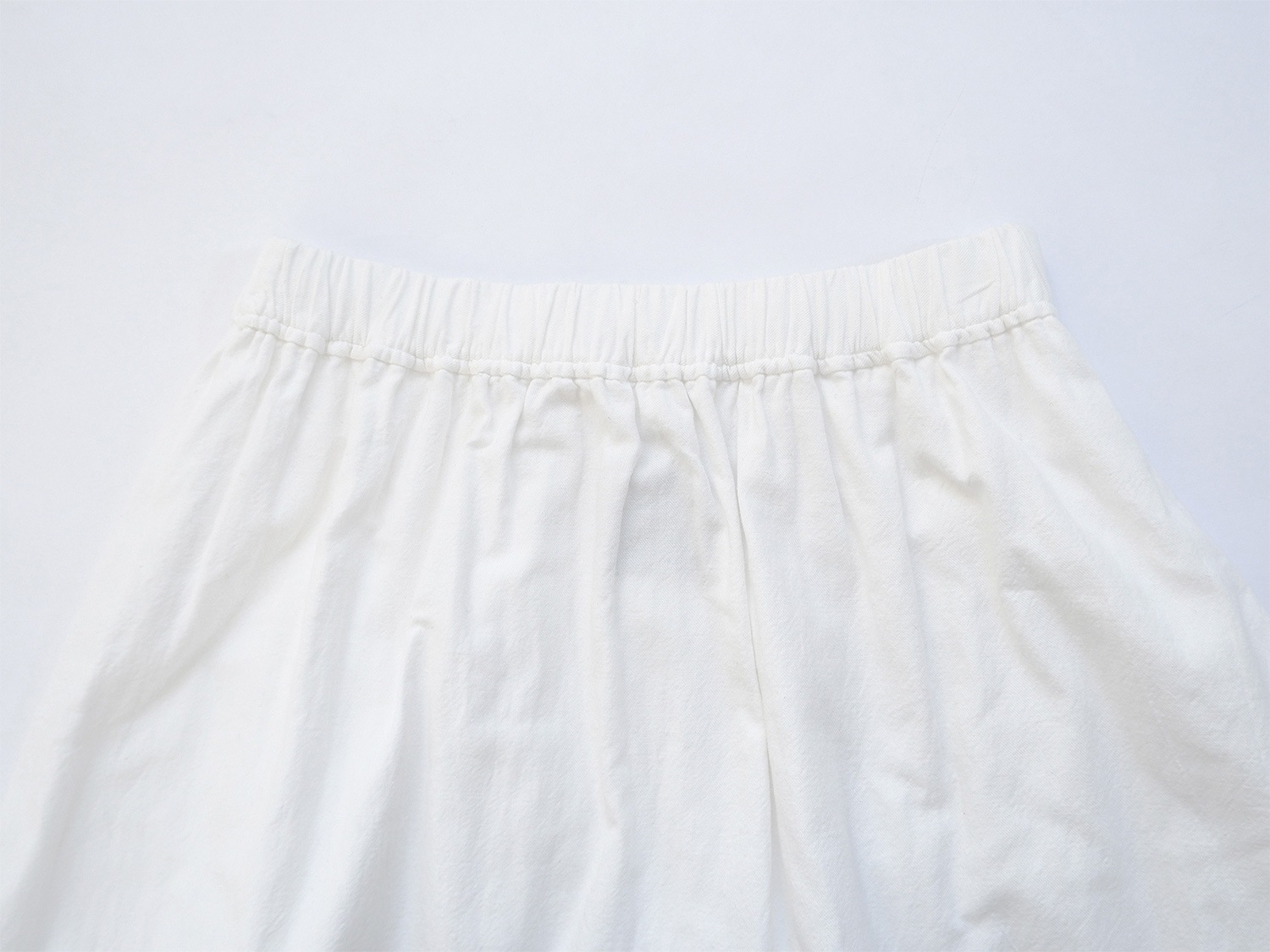 10%OFF】オオカミとフクロウ オオカミと夜とピアノと“ゆらぎ  