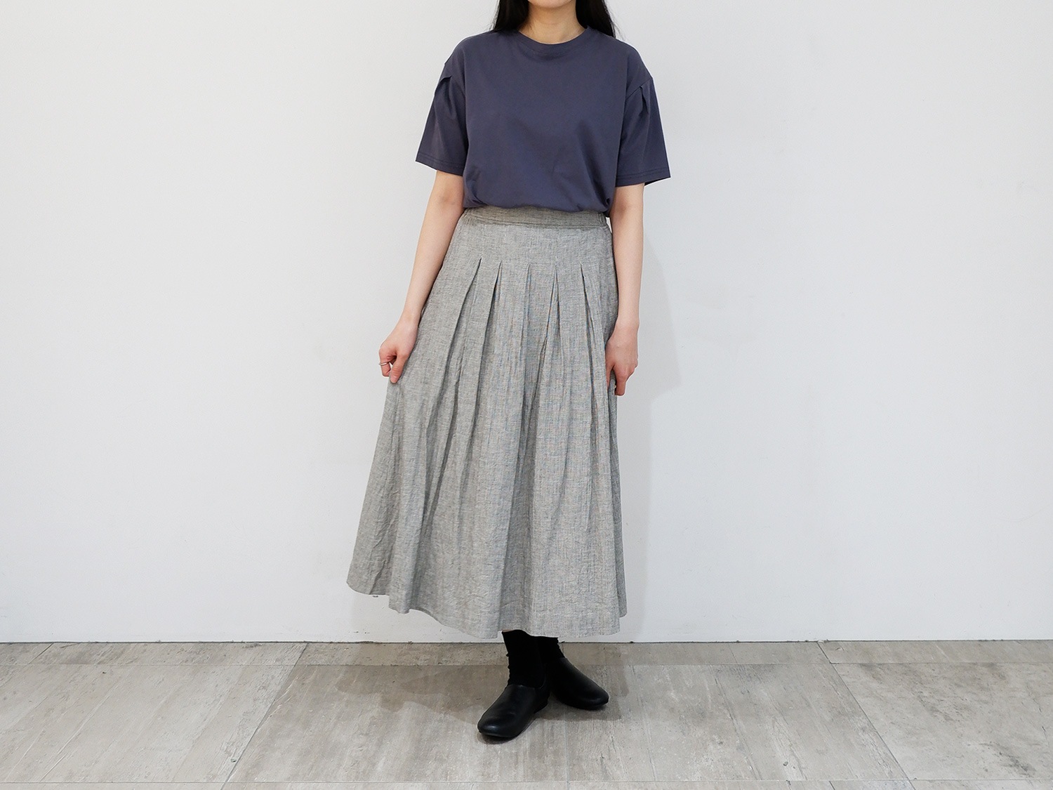 10%OFF】オオカミとフクロウ オオカミと夜とピアノと“ゆらぎ  