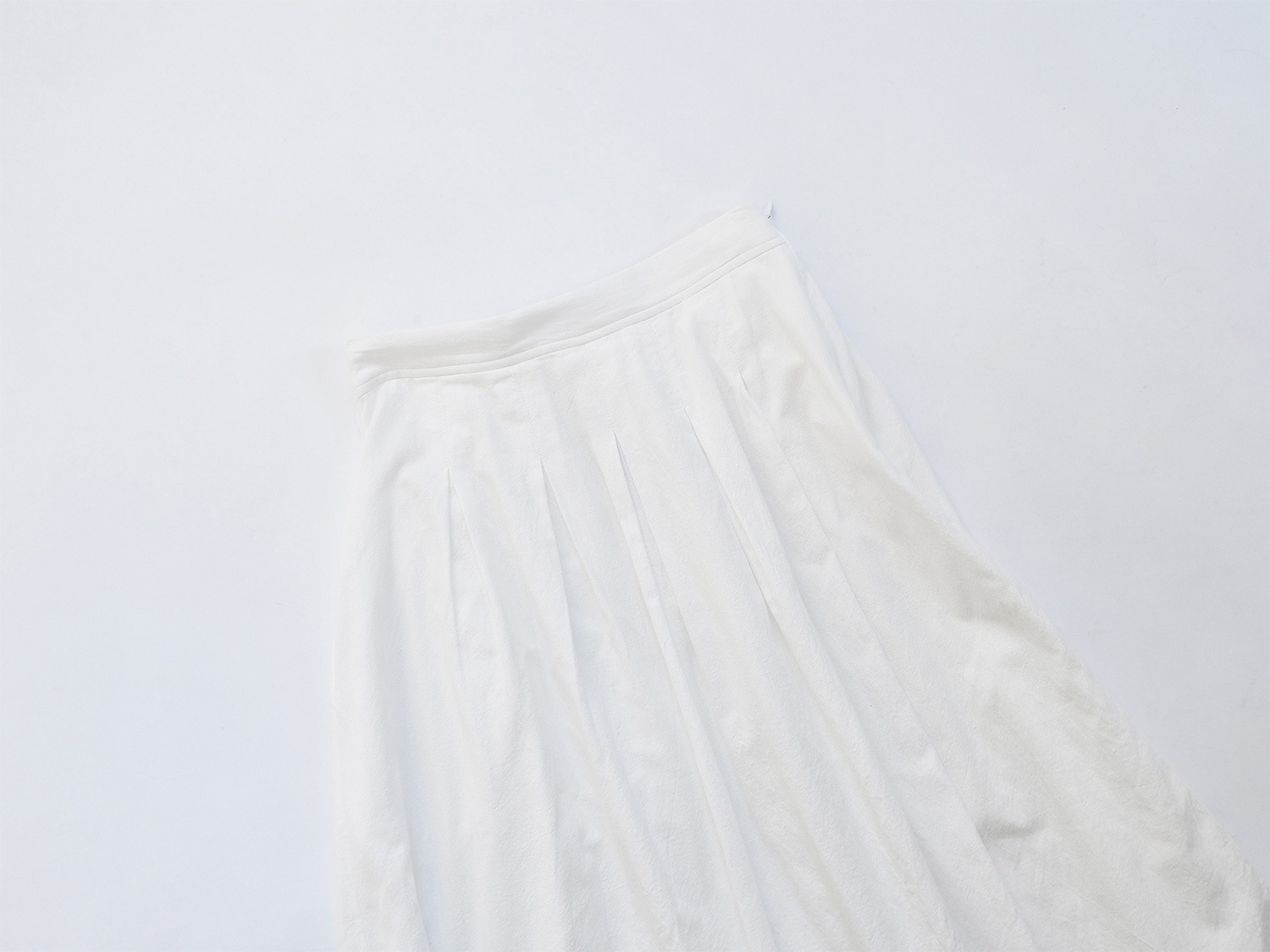 10%OFF】オオカミとフクロウ オオカミと夜とピアノと“ゆらぎ  