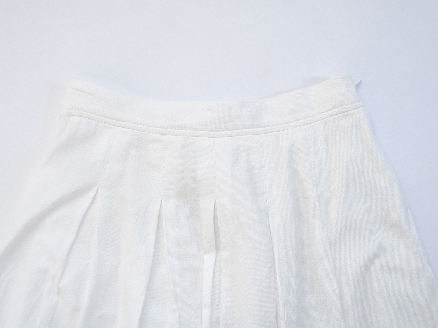 10%OFF】オオカミとフクロウ オオカミと夜とピアノと“ゆらぎ  