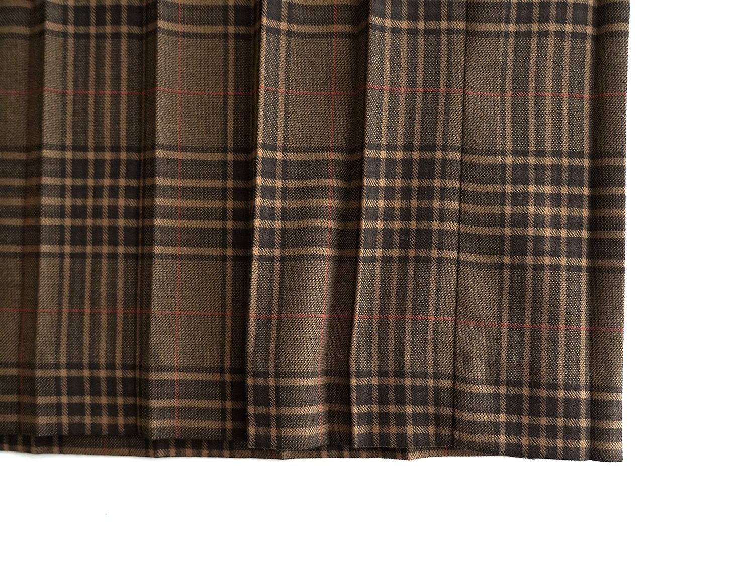 10%OFF】オローネ プロムナードスカート | オローネ | TANDEY ONLINE STORE