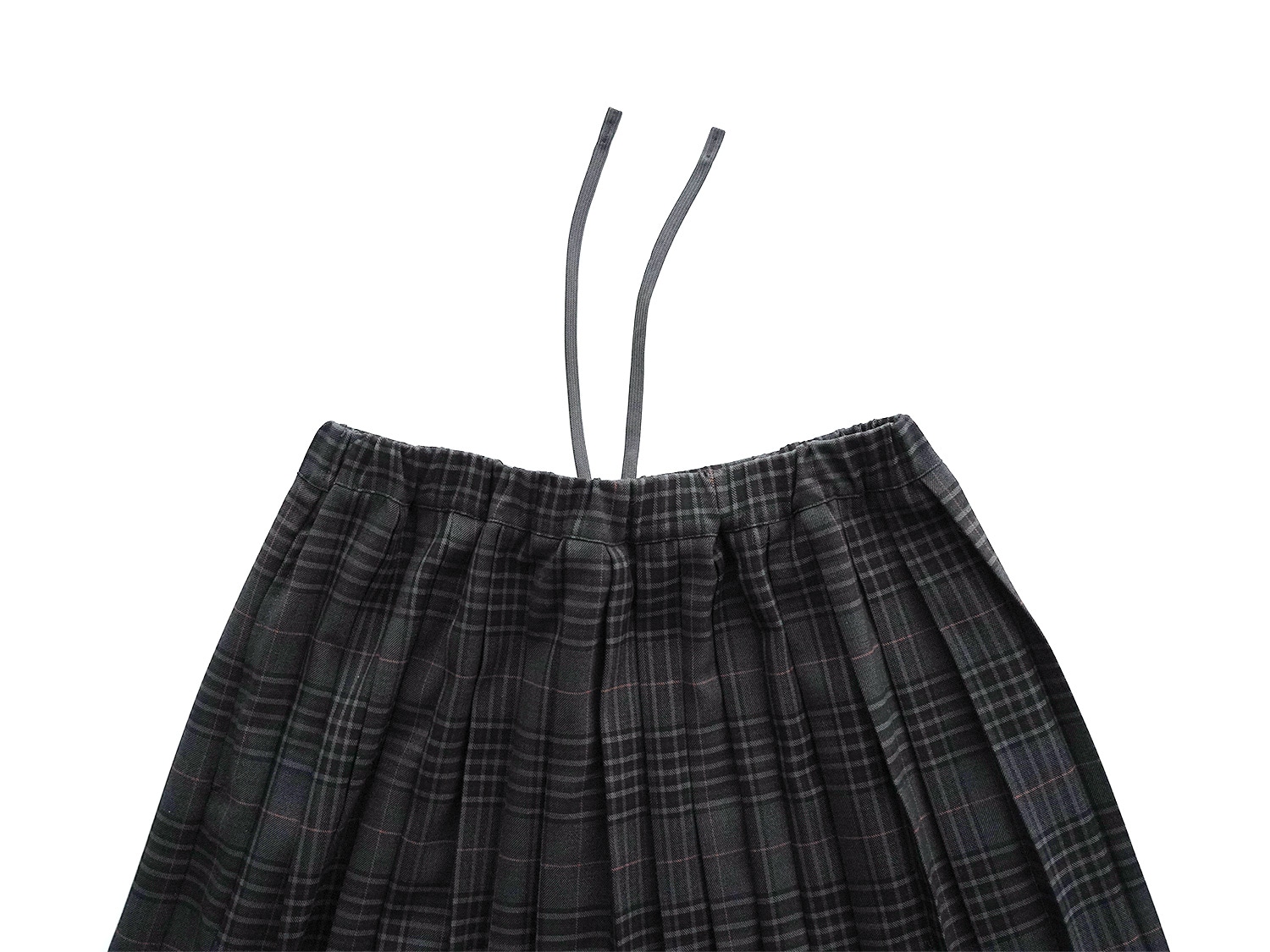 10%OFF】オローネ プロムナードスカート | オローネ | TANDEY ONLINE STORE