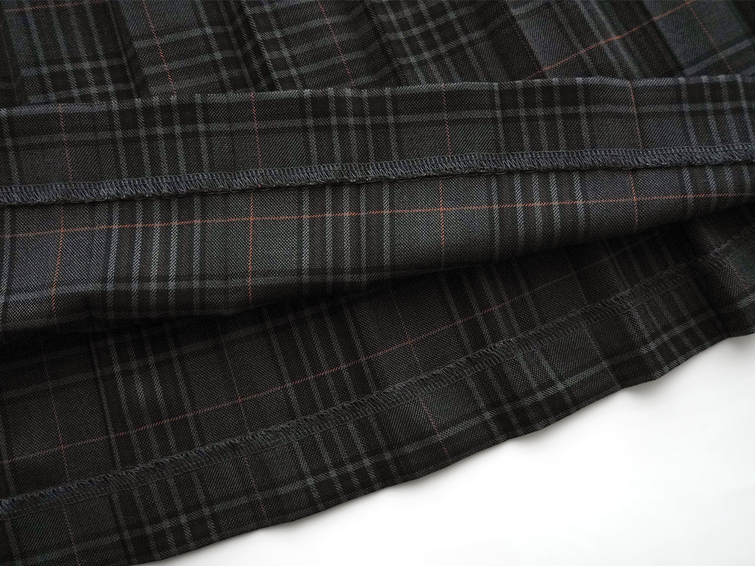 10%OFF】オローネ プロムナードスカート | オローネ | TANDEY ONLINE STORE