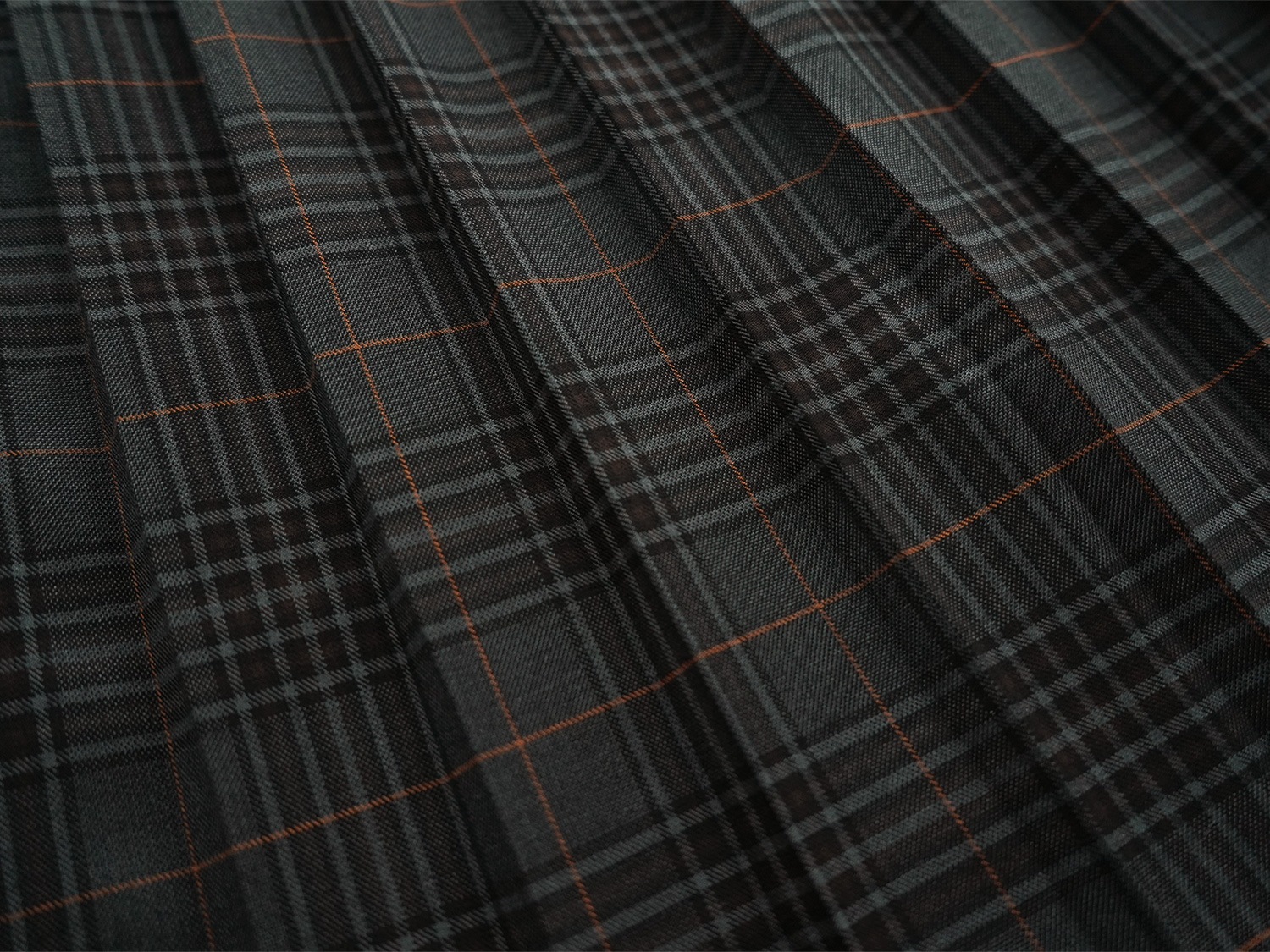 10%OFF】オローネ プロムナードスカート | オローネ | TANDEY ONLINE STORE