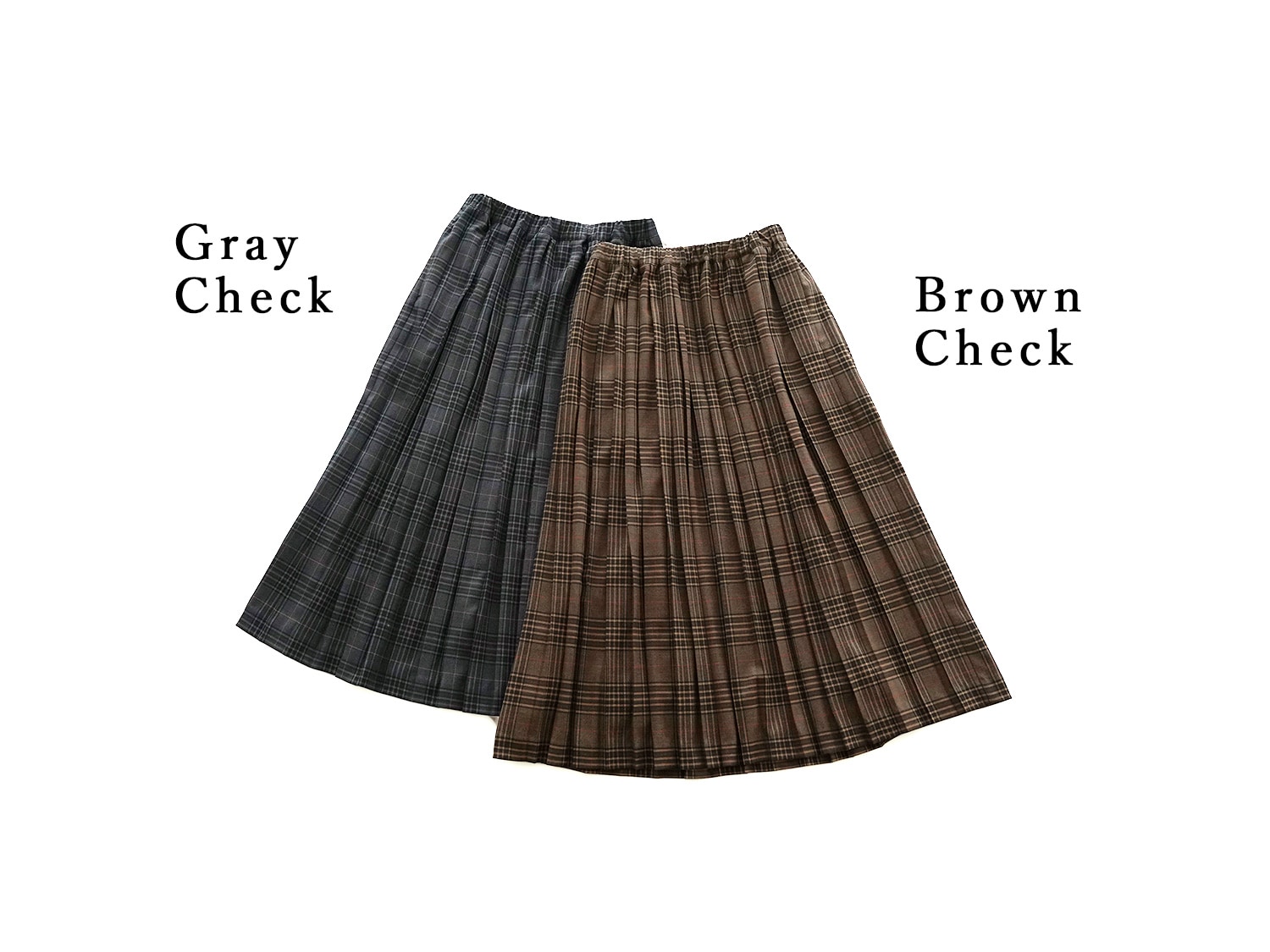 10%OFF】オローネ プロムナードスカート | オローネ | TANDEY ONLINE STORE