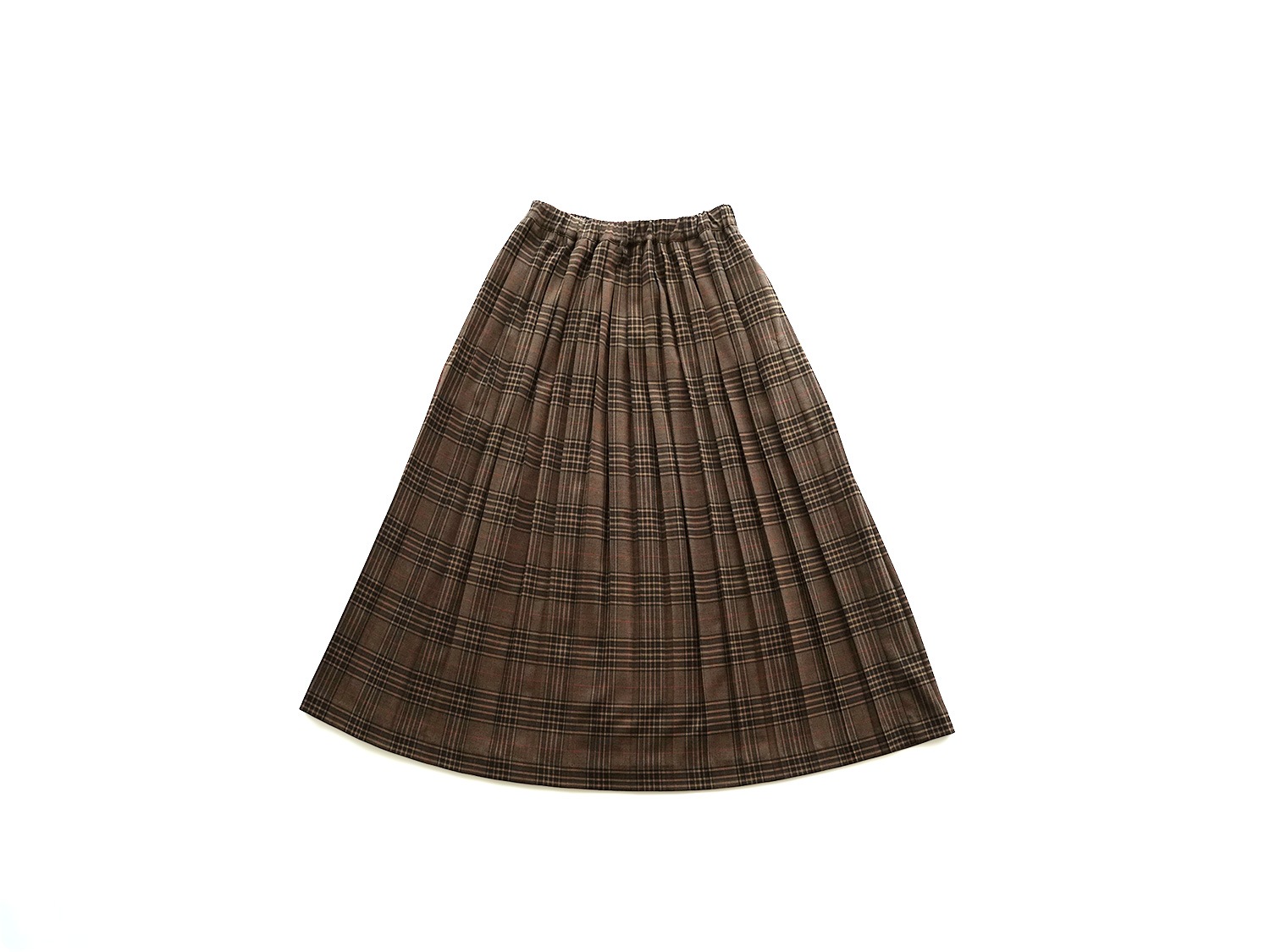 専用　オローネ　プロムナード　スカート　未使用品 10%OFF】オローネ プロムナードスカート | オローネ | TANDEY ONLINE STORE