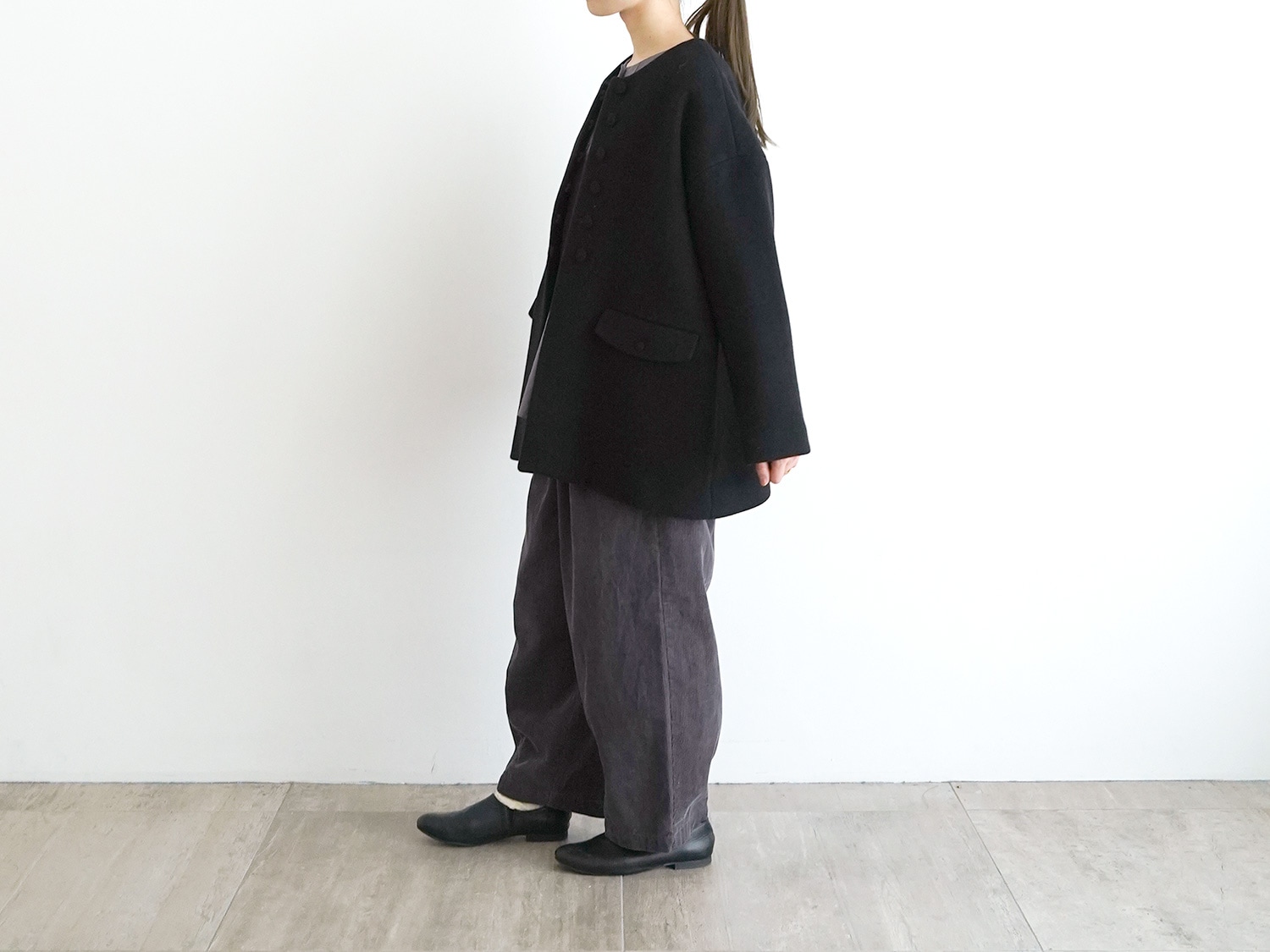 10%OFF】オオカミとフクロウ オオカミと新しい朝と灯りと“がいとう