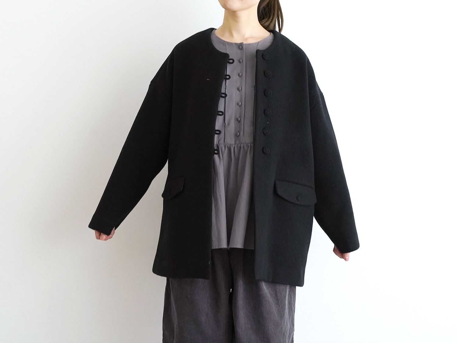 オオカミとフクロウ オオカミと新しい朝と灯りと“がいとう” | オオカミ