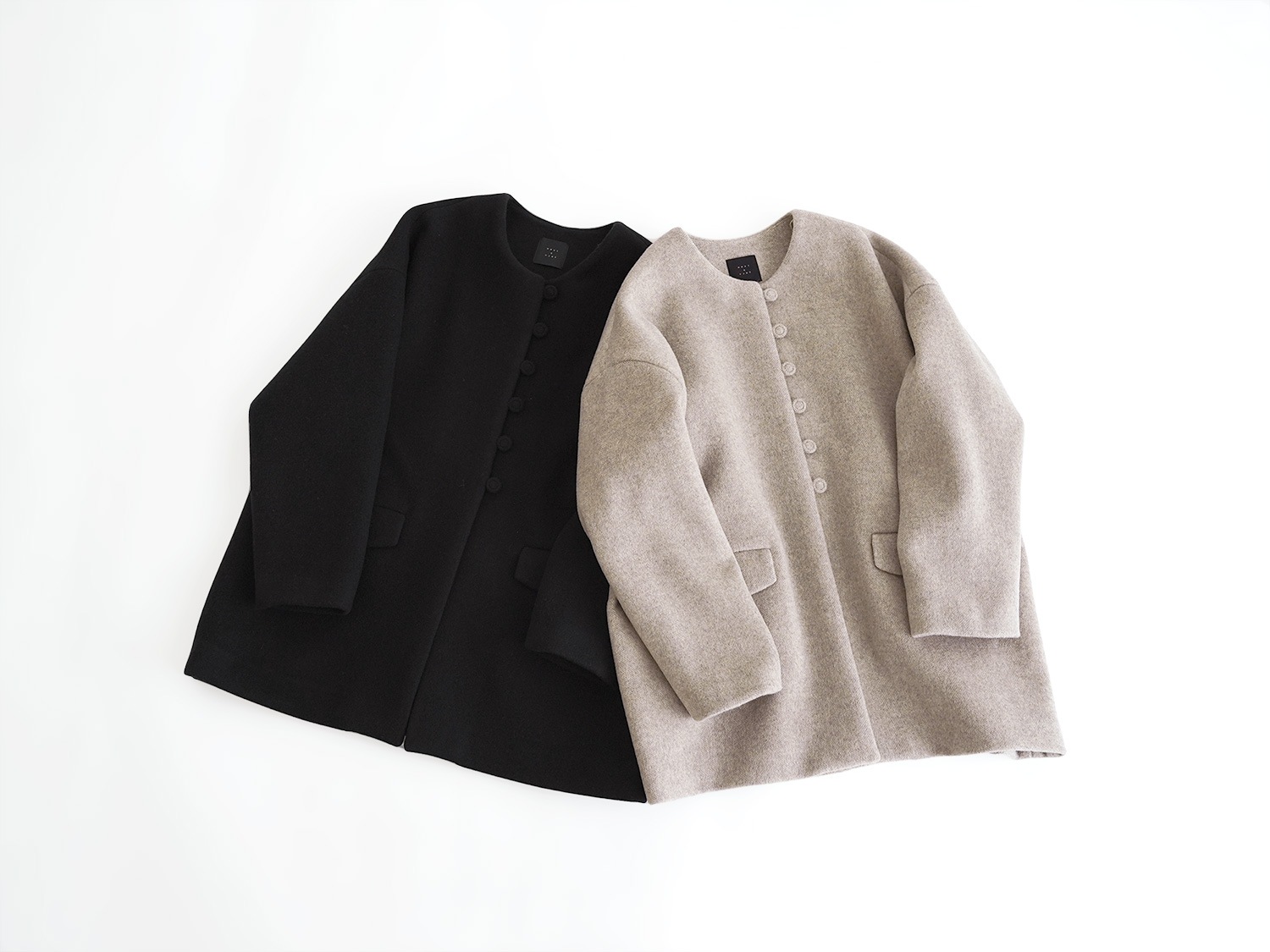 オオカミとフクロウ オオカミと新しい朝と灯りと“がいとう” | オオカミ