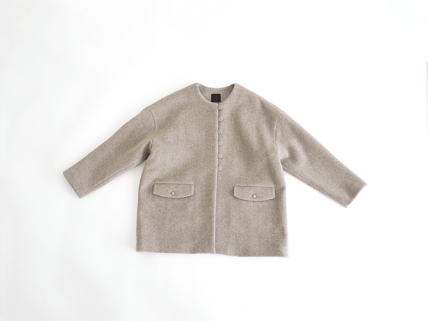 オオカミとフクロウ オオカミと新しい朝と灯りと“がいとう” | オオカミ