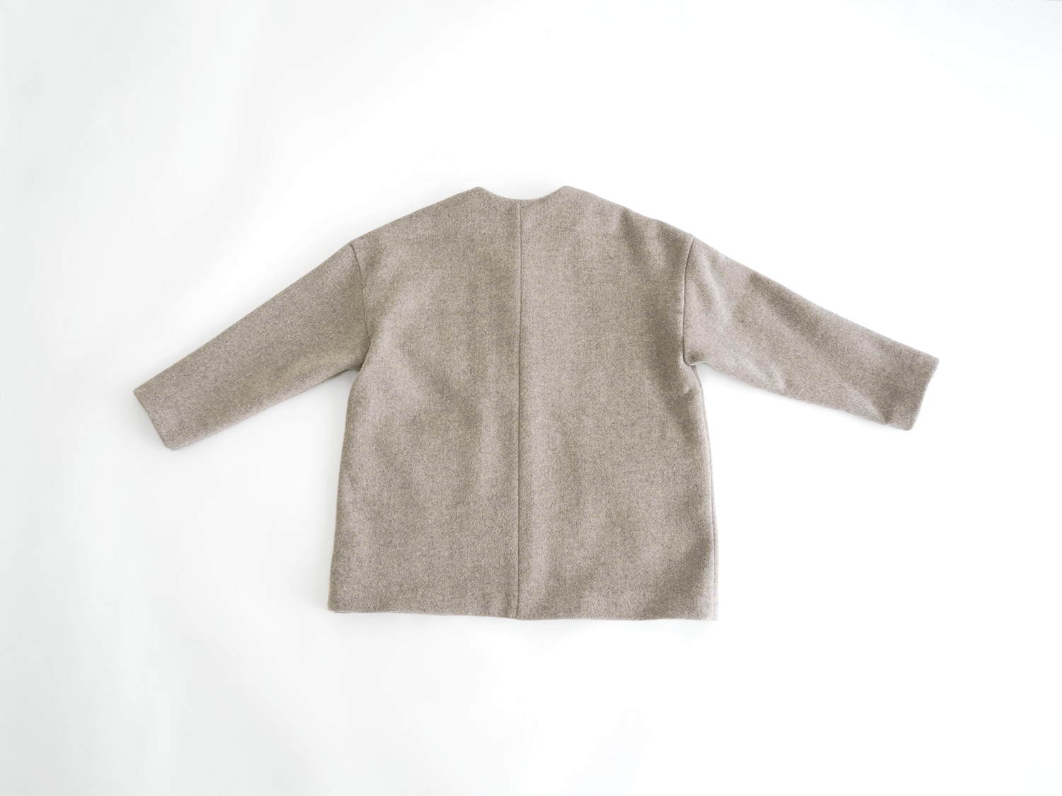 オオカミとフクロウ オオカミと新しい朝と灯りと“がいとう” | オオカミ