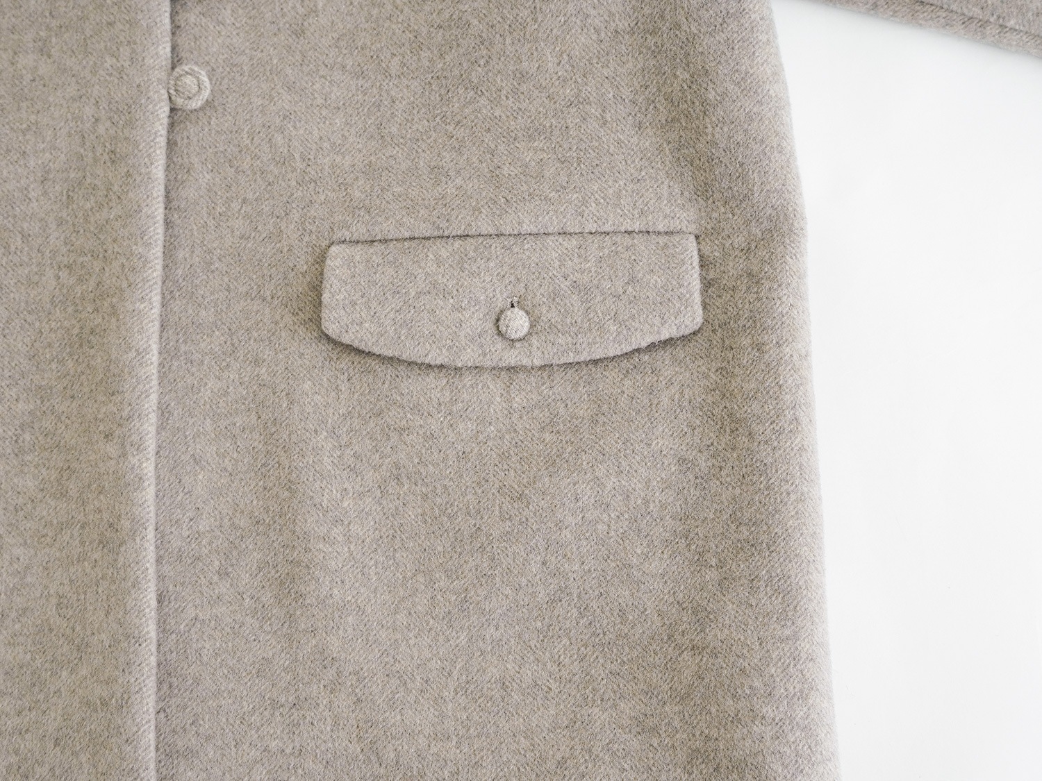 オオカミとフクロウ オオカミと新しい朝と灯りと“がいとう” | オオカミ