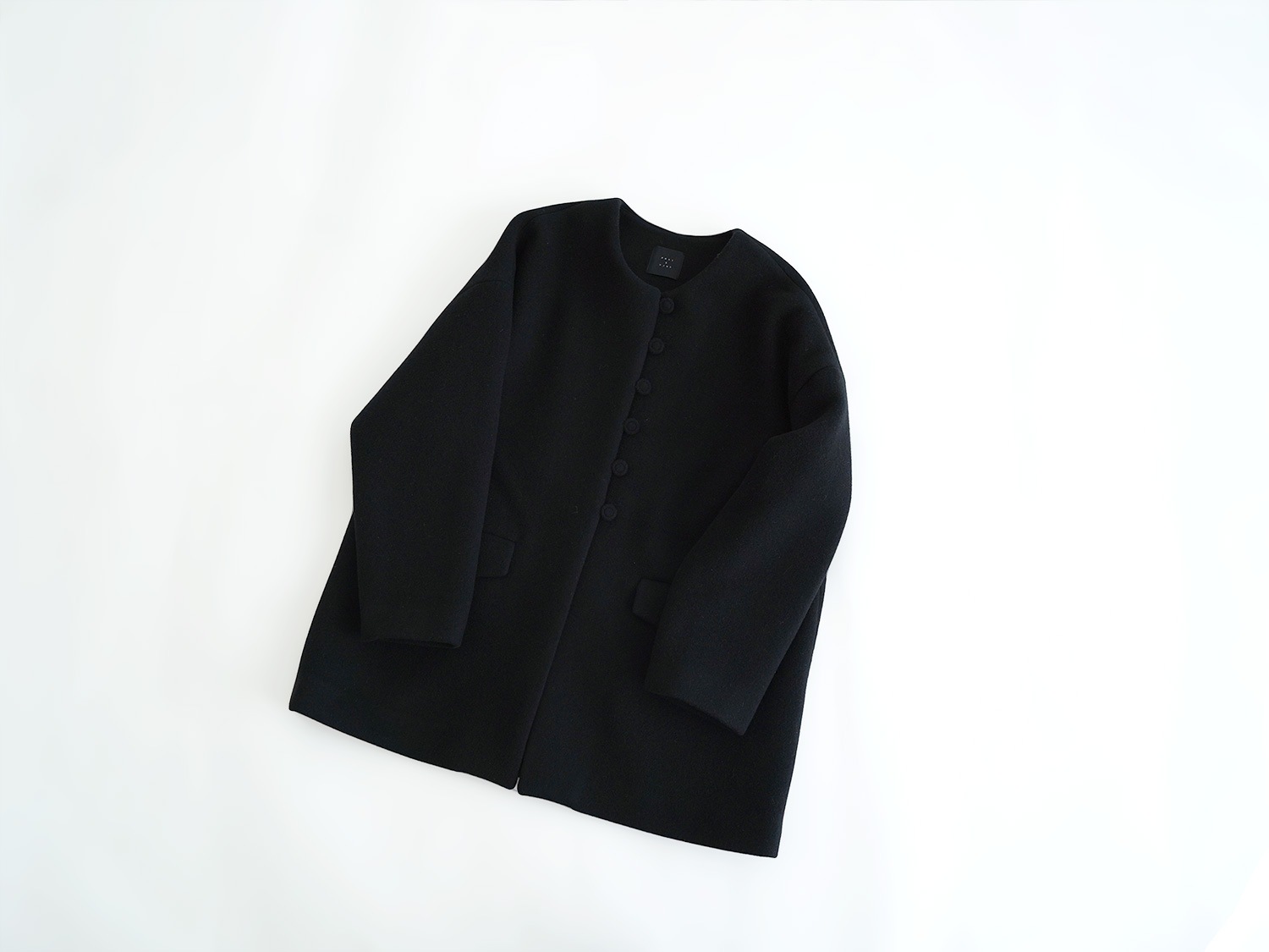 10%OFF】オオカミとフクロウ オオカミと新しい朝と灯りと“がいとう