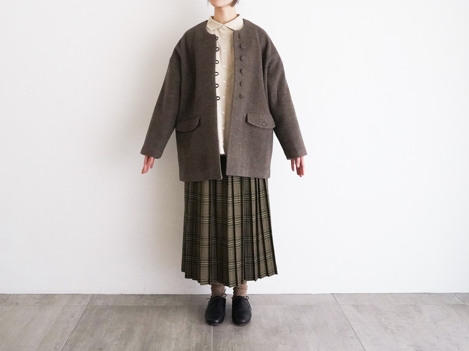 オオカミとフクロウ オオカミと新しい朝と灯りと“がいとう” | オオカミ