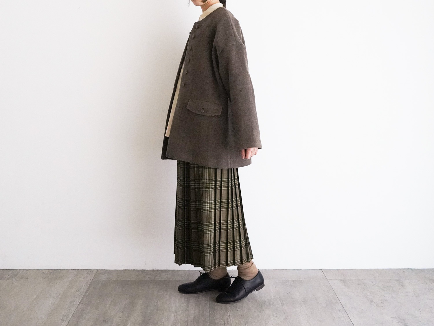 10%OFF】オオカミとフクロウ オオカミと新しい朝と灯りと“がいとう