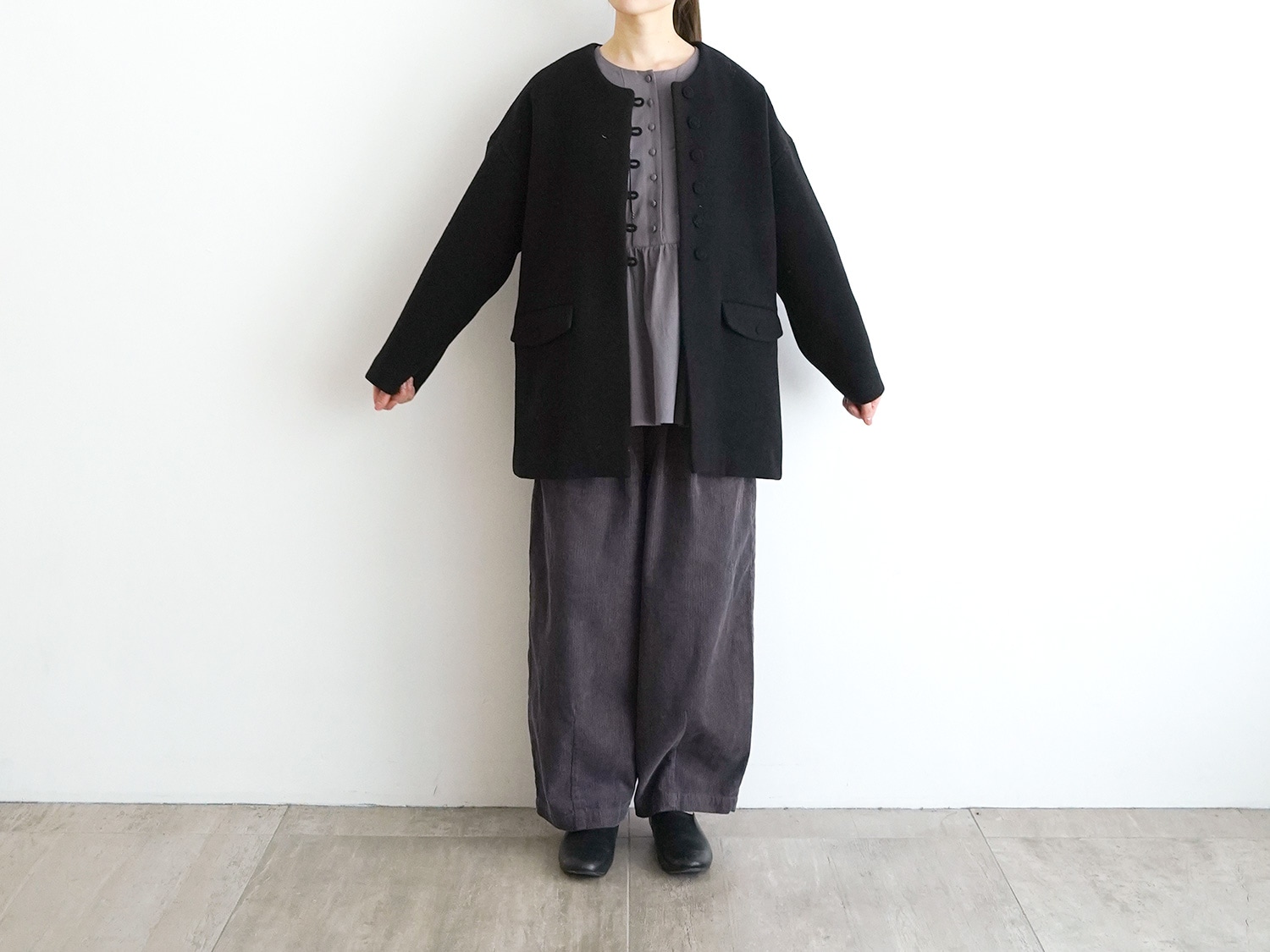 オオカミとフクロウ オオカミと新しい朝と灯りと“がいとう” | オオカミ