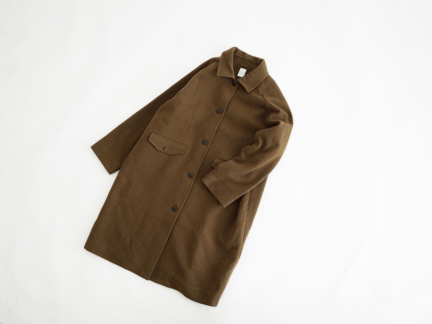 10%OFF】休日と詩 waiting for the sun“long” | 休日と詩 | TANDEY