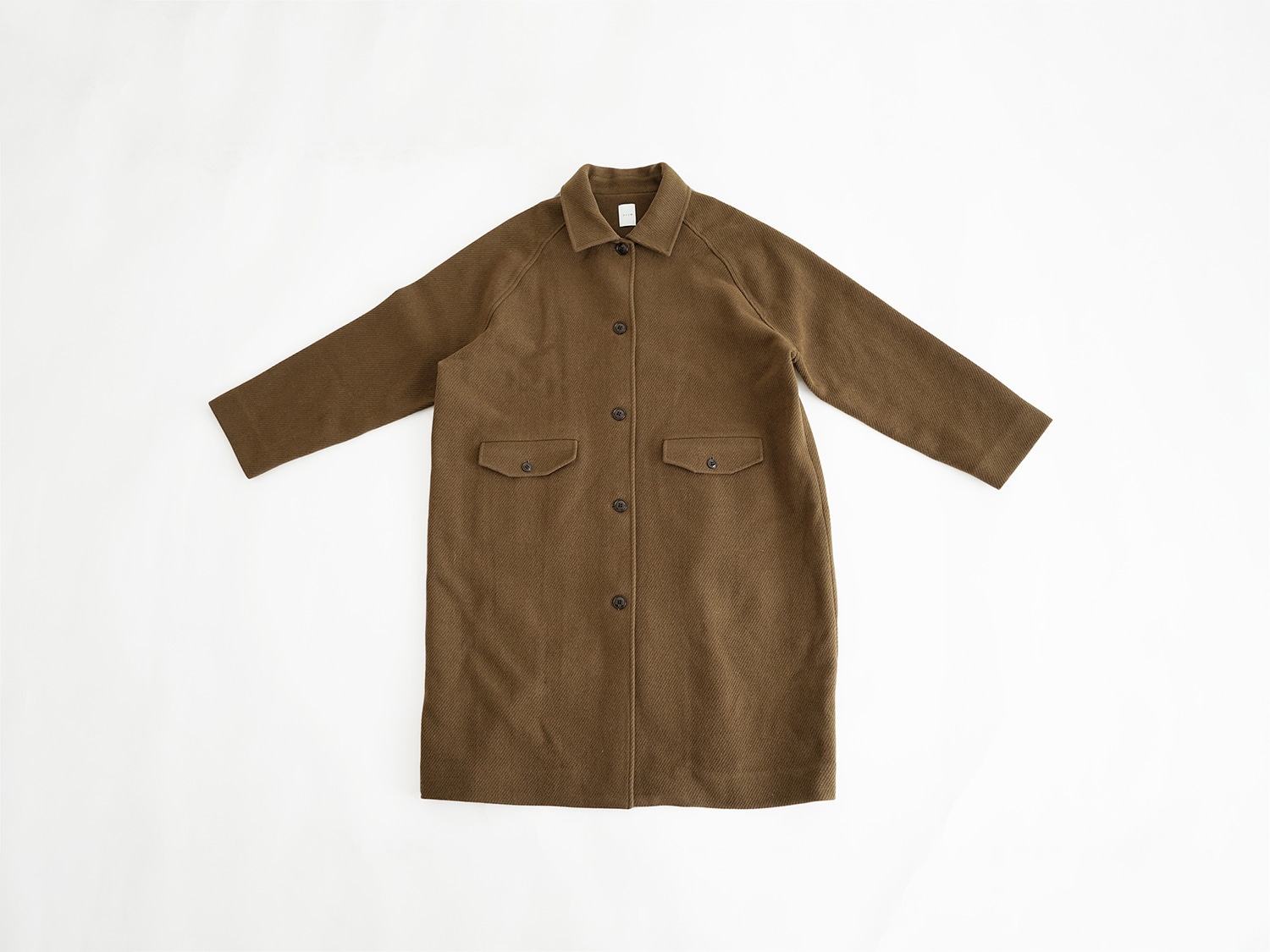 休日と詩 waiting for the sun“long” | 休日と詩 | TANDEY ONLINE STORE