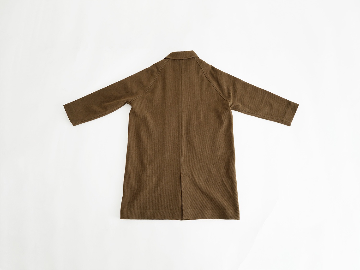 休日と詩 waiting for the sun“long” | 休日と詩 | TANDEY ONLINE STORE