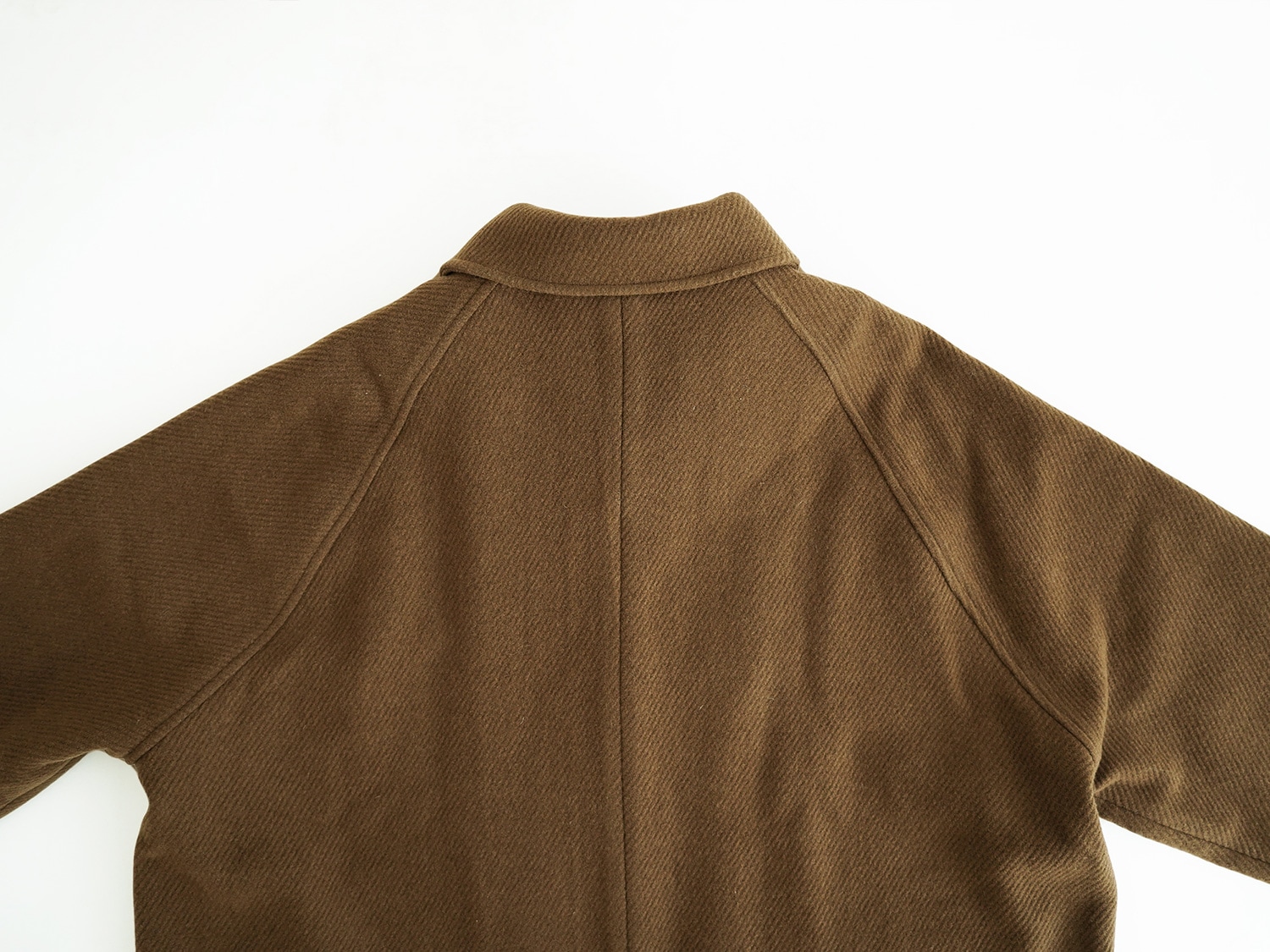 休日と詩 waiting for the sun“long” | 休日と詩 | TANDEY ONLINE STORE