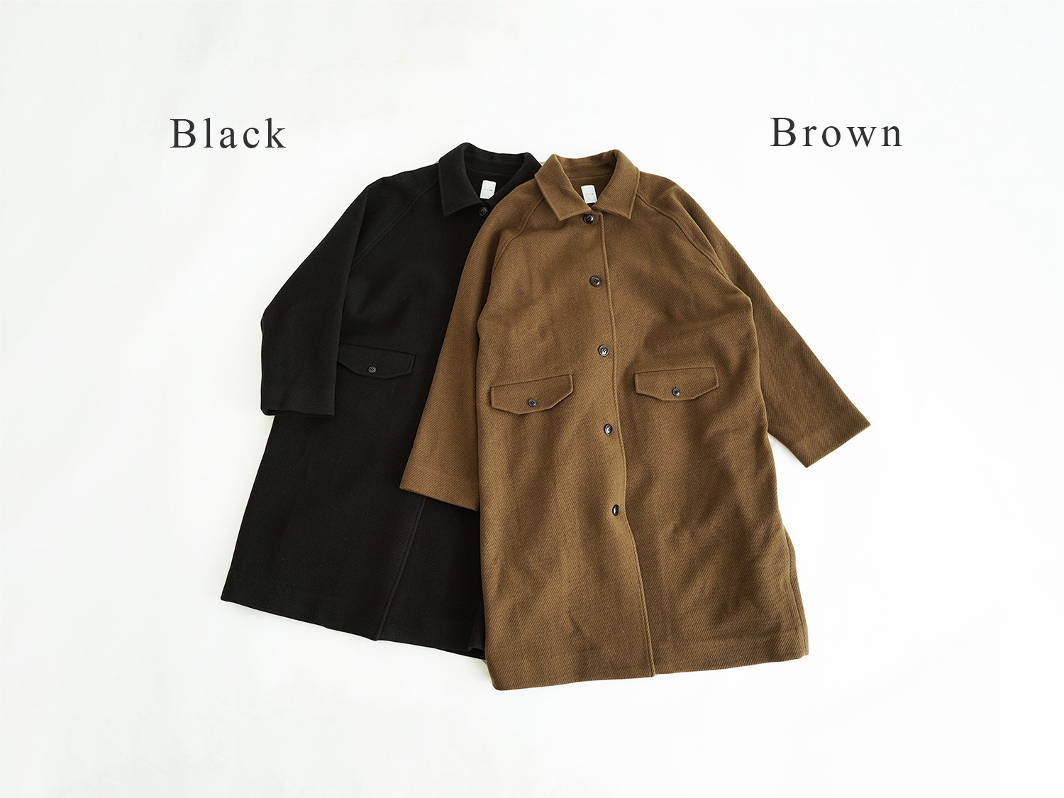 10%OFF】休日と詩 waiting for the sun“long” | 休日と詩 | TANDEY