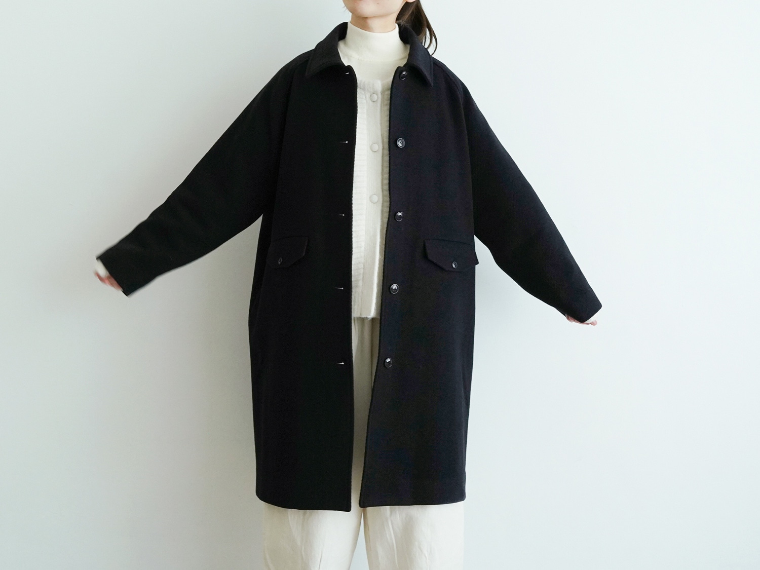 休日と詩 waiting for the sun“long” | 休日と詩 | TANDEY ONLINE STORE