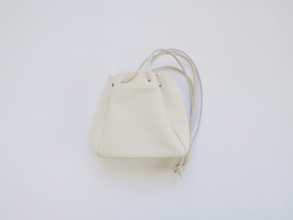 TANDEY　リリーバッグ TANDEY リリーバッグ | TANDEY | TANDEY ONLINE STORE