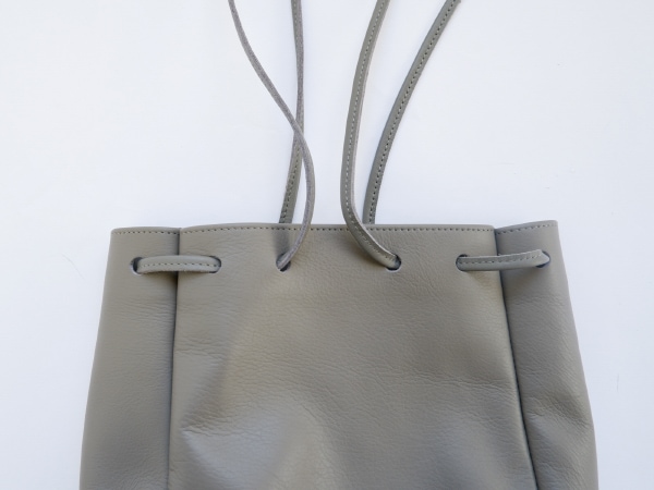 TANDEY リリーバッグ | TANDEY | TANDEY ONLINE STORE