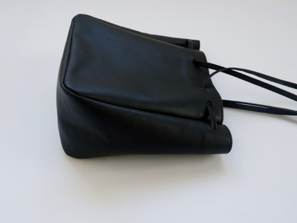 TANDEY　リリーバッグ TANDEY リリーバッグ | TANDEY | TANDEY ONLINE STORE