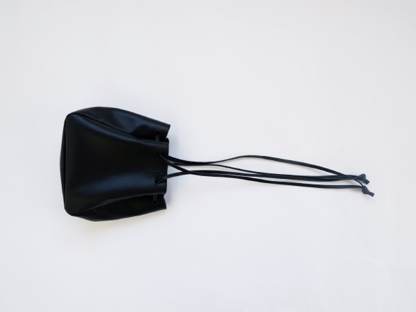 TANDEY　リリーバッグ TANDEY リリーバッグ | TANDEY | TANDEY ONLINE STORE