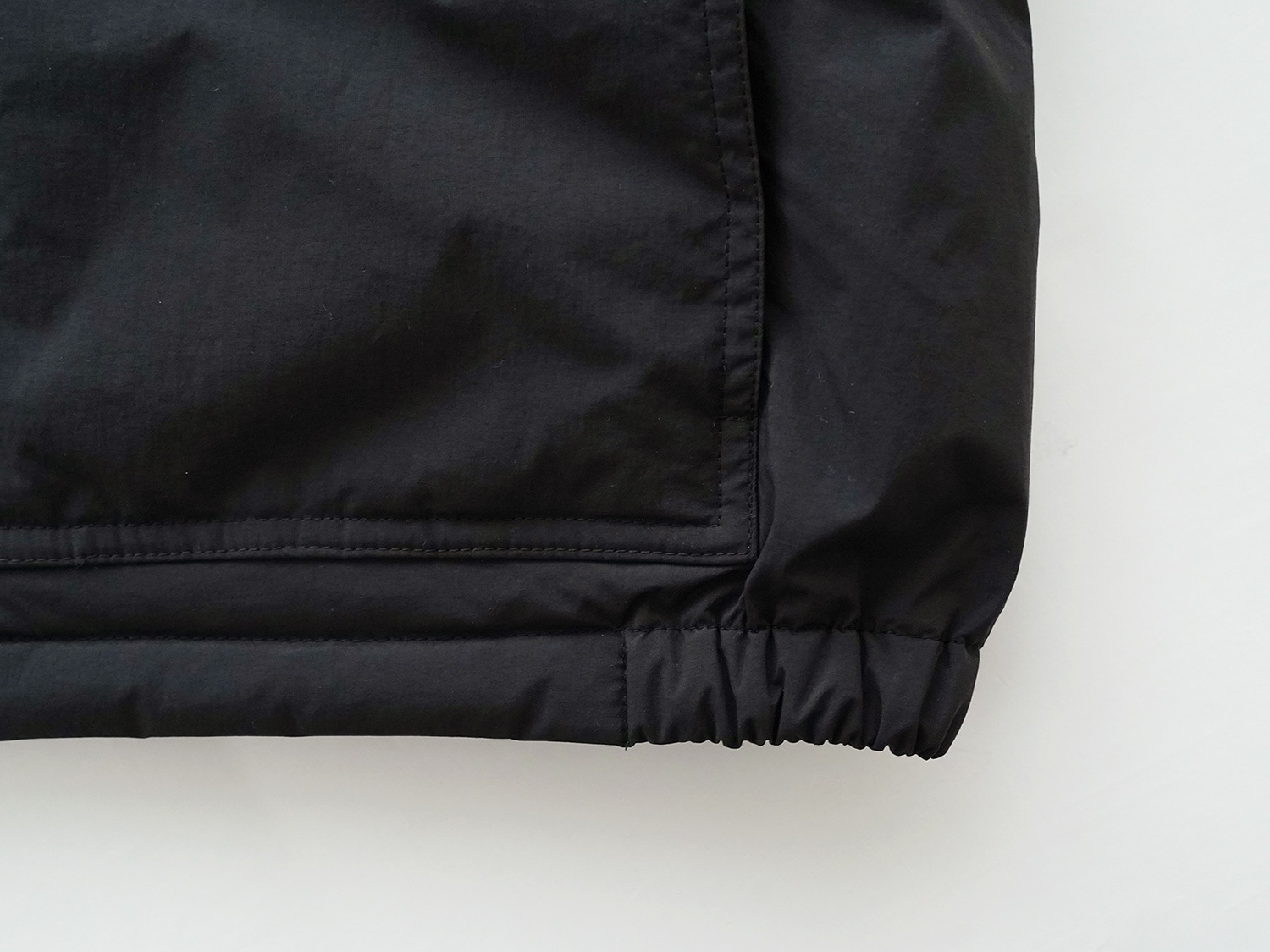 休日と詩 休日のダウンコート | 休日と詩 | TANDEY ONLINE STORE