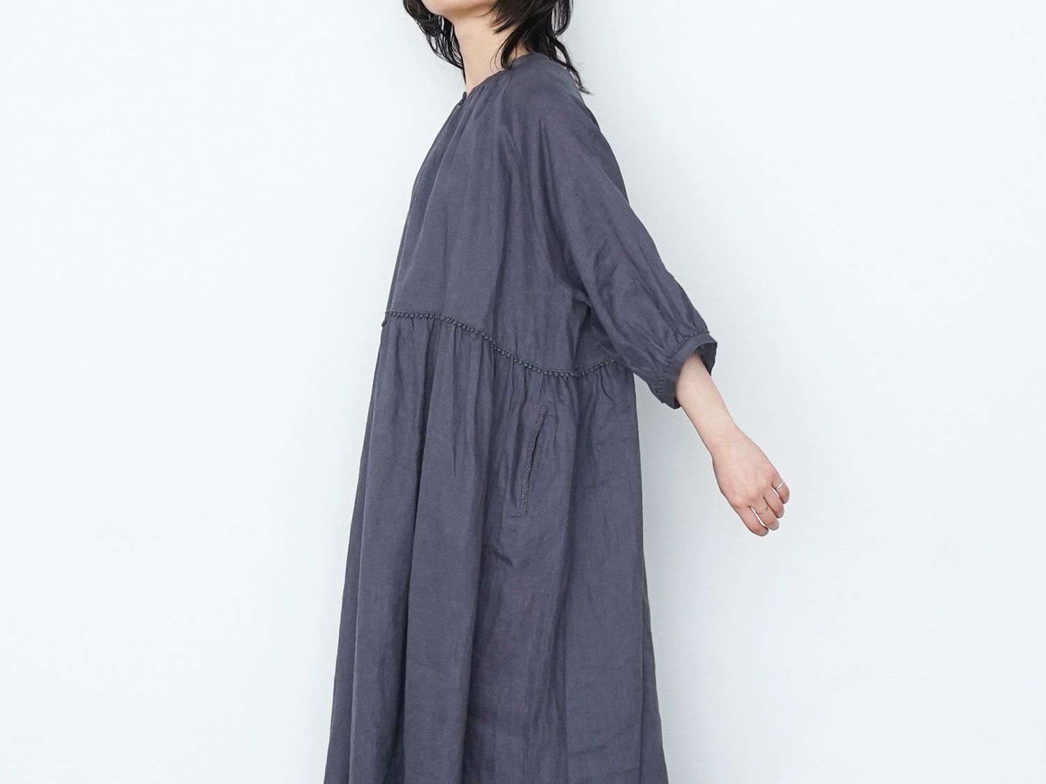 ���Υ�奦���������ޥĥ� -amatsubu-