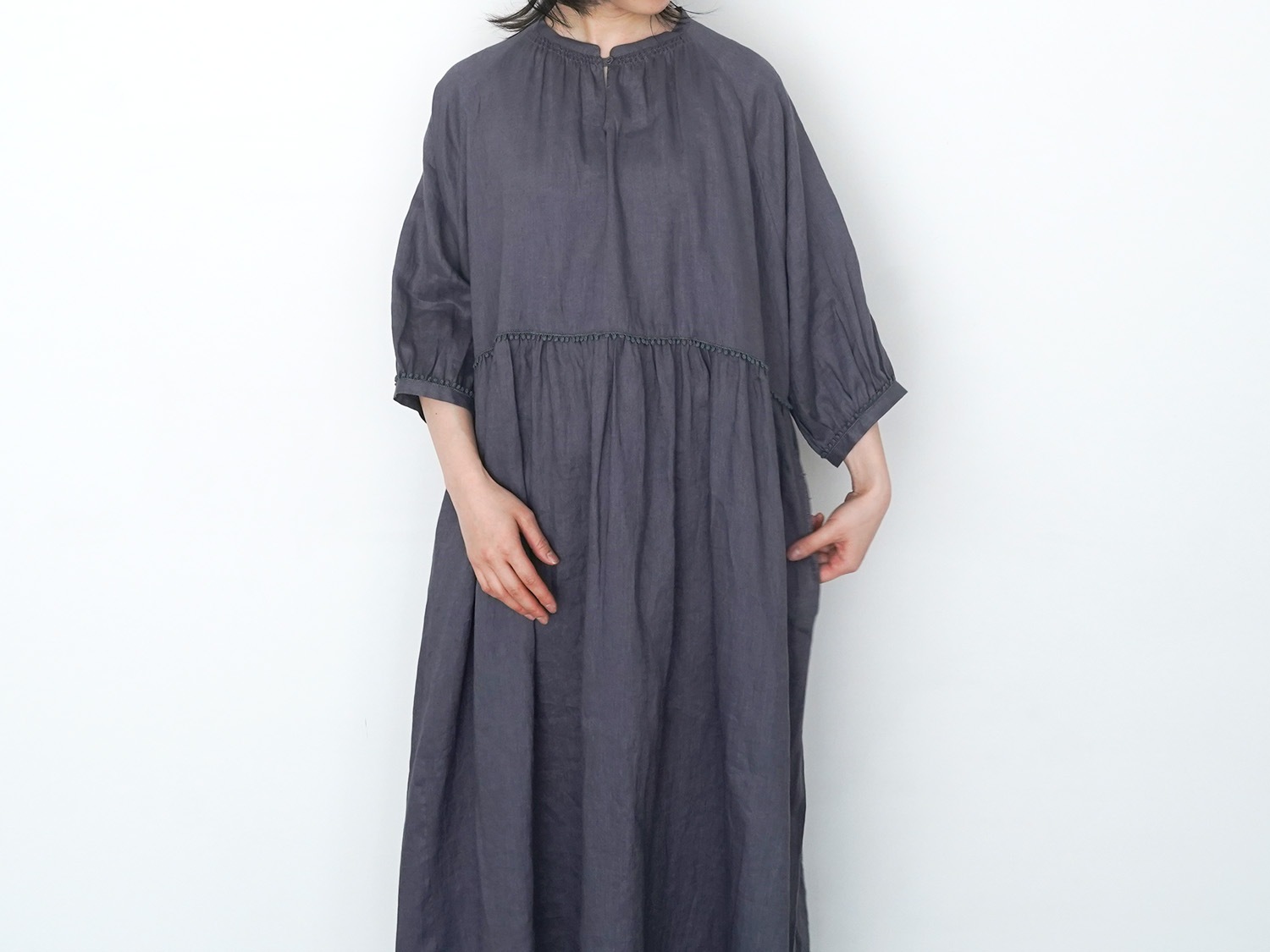 ���Υ�奦���������ޥĥ� -amatsubu-