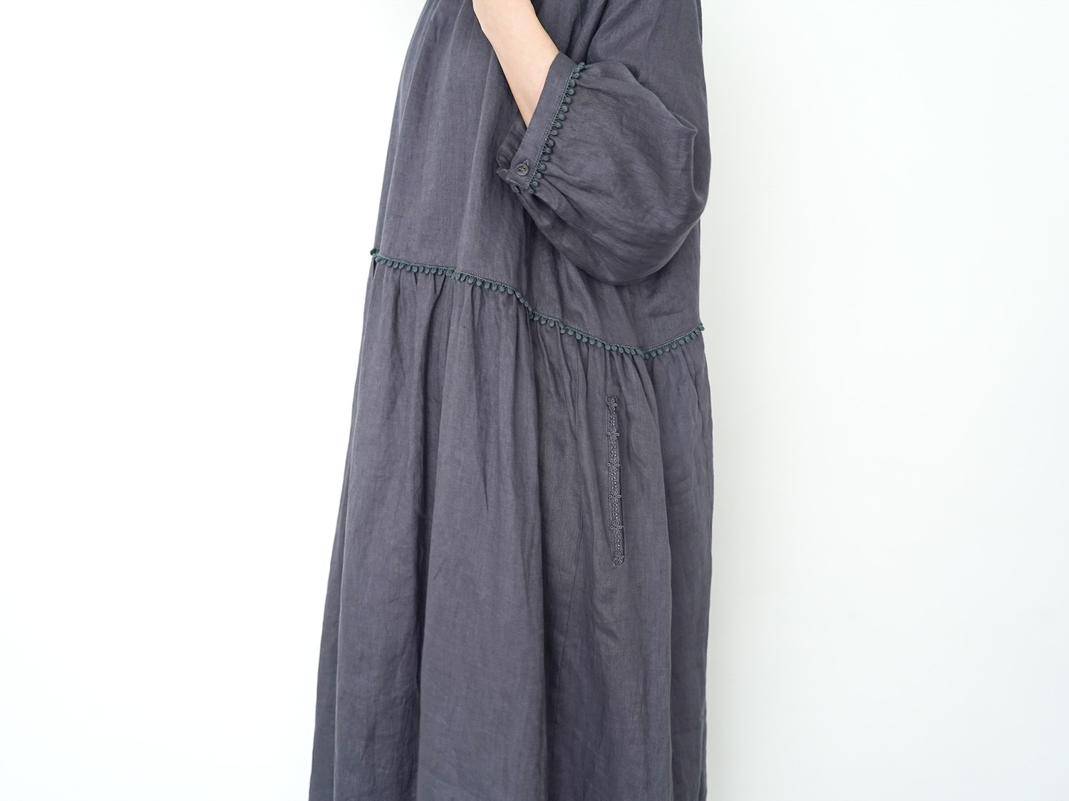 ���Υ�奦���������ޥĥ� -amatsubu-