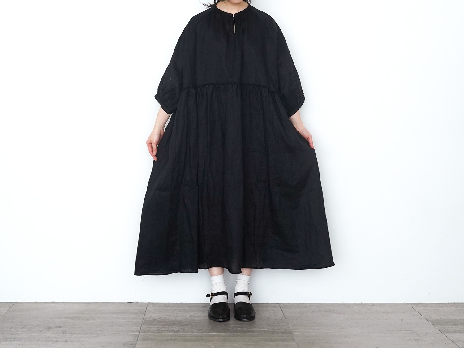 ���Υ�奦���������ޥĥ� -amatsubu-