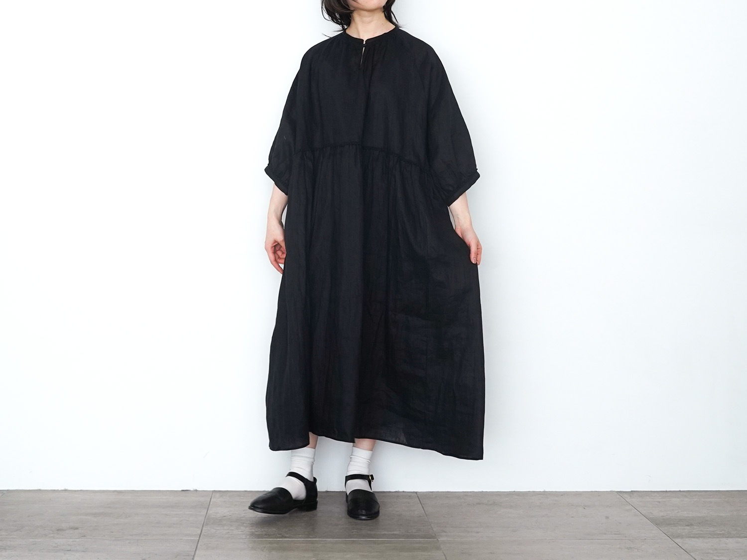 ���Υ�奦���������ޥĥ� -amatsubu-