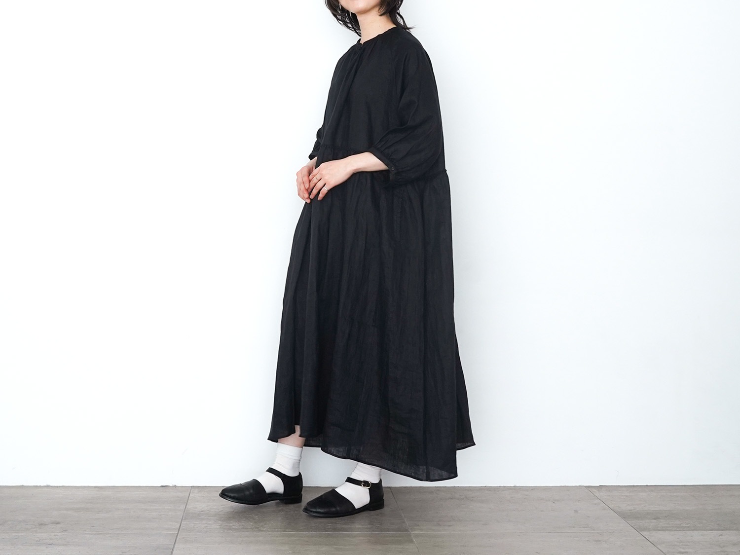 ���Υ�奦���������ޥĥ� -amatsubu-