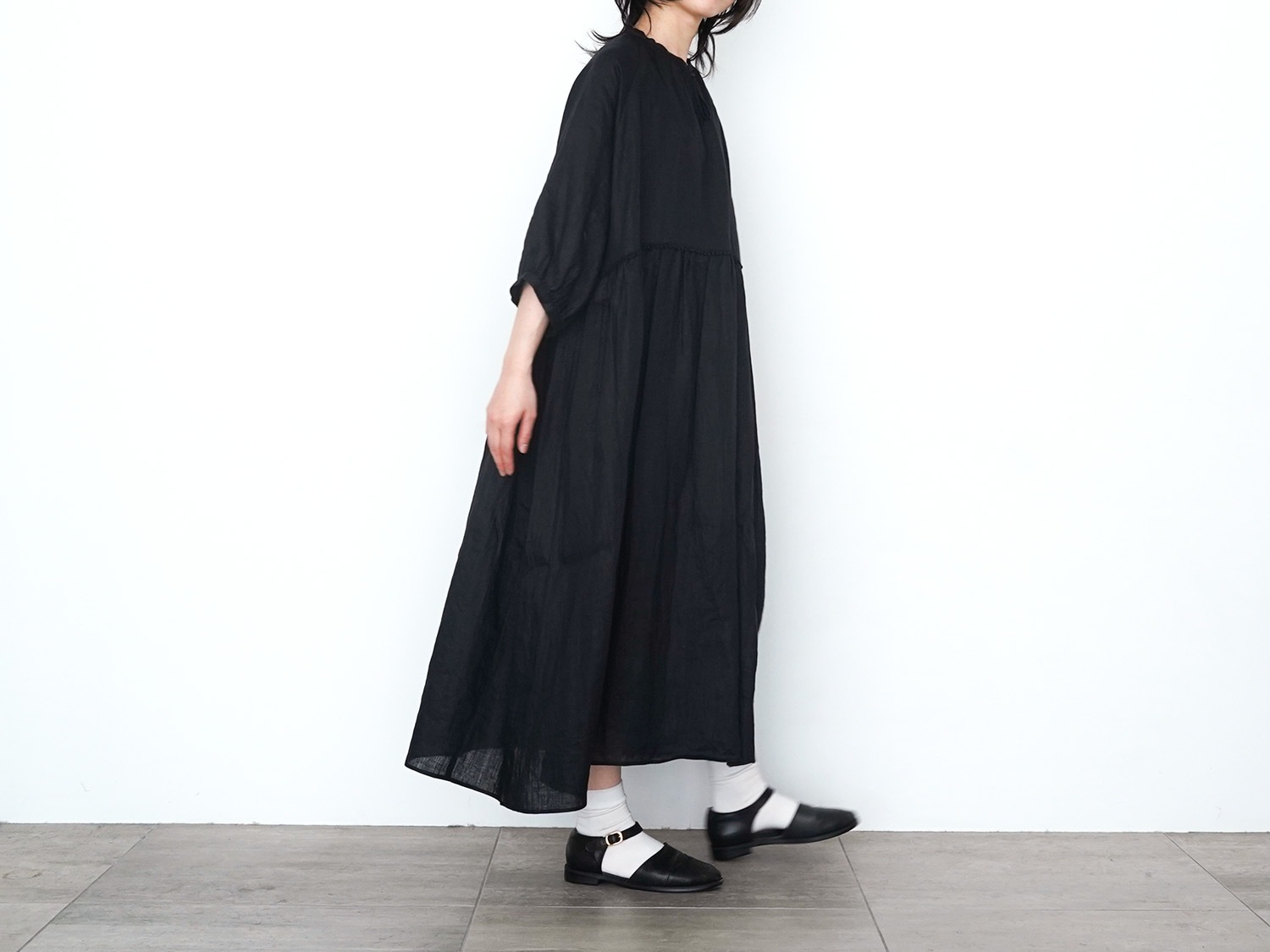 ���Υ�奦���������ޥĥ� -amatsubu-