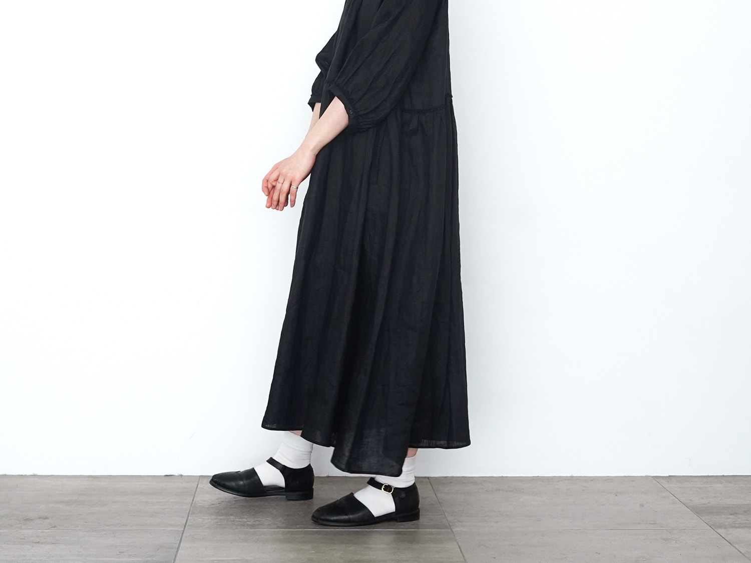 ���Υ�奦���������ޥĥ� -amatsubu-