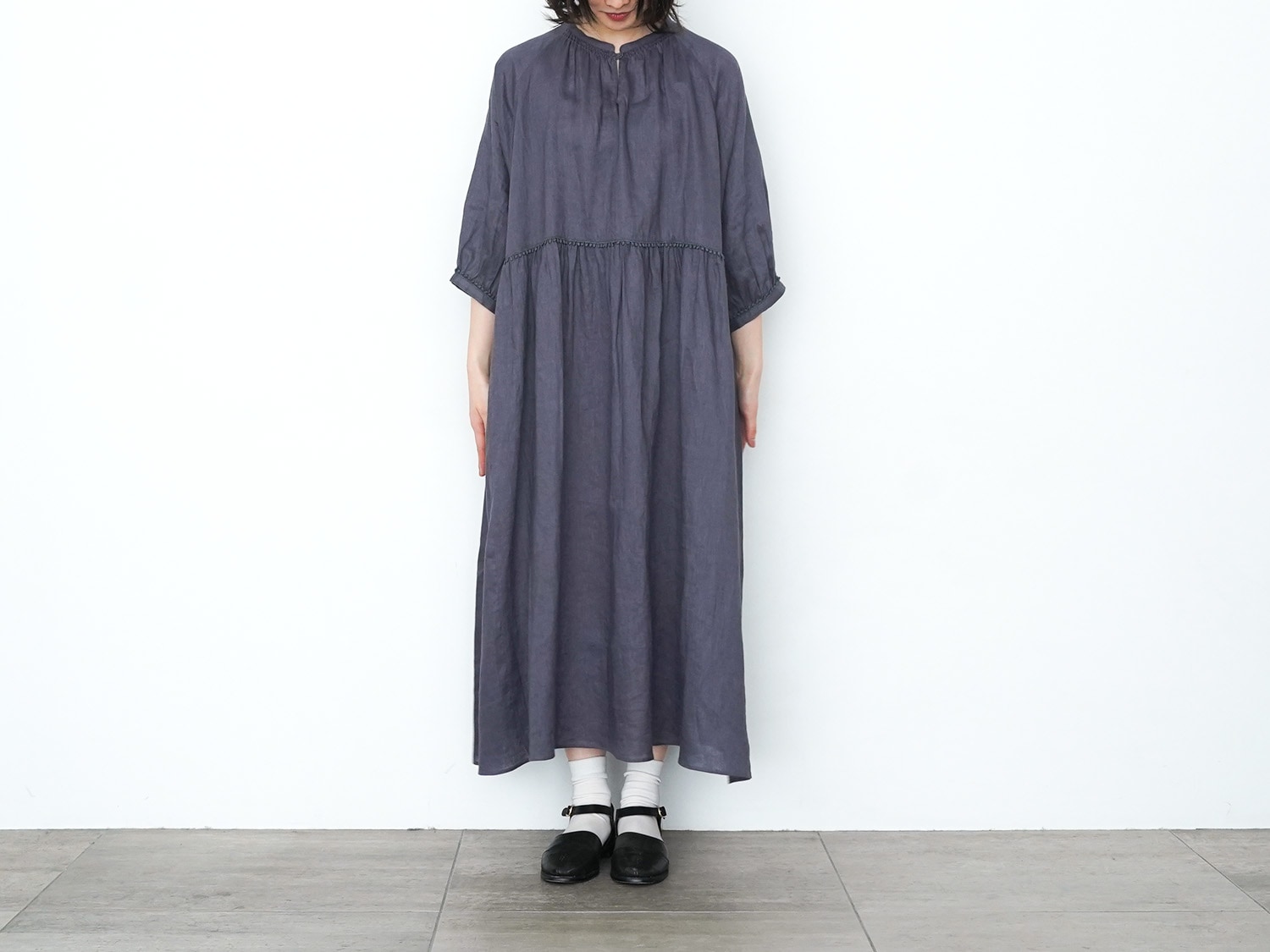 ���Υ�奦���������ޥĥ� -amatsubu-